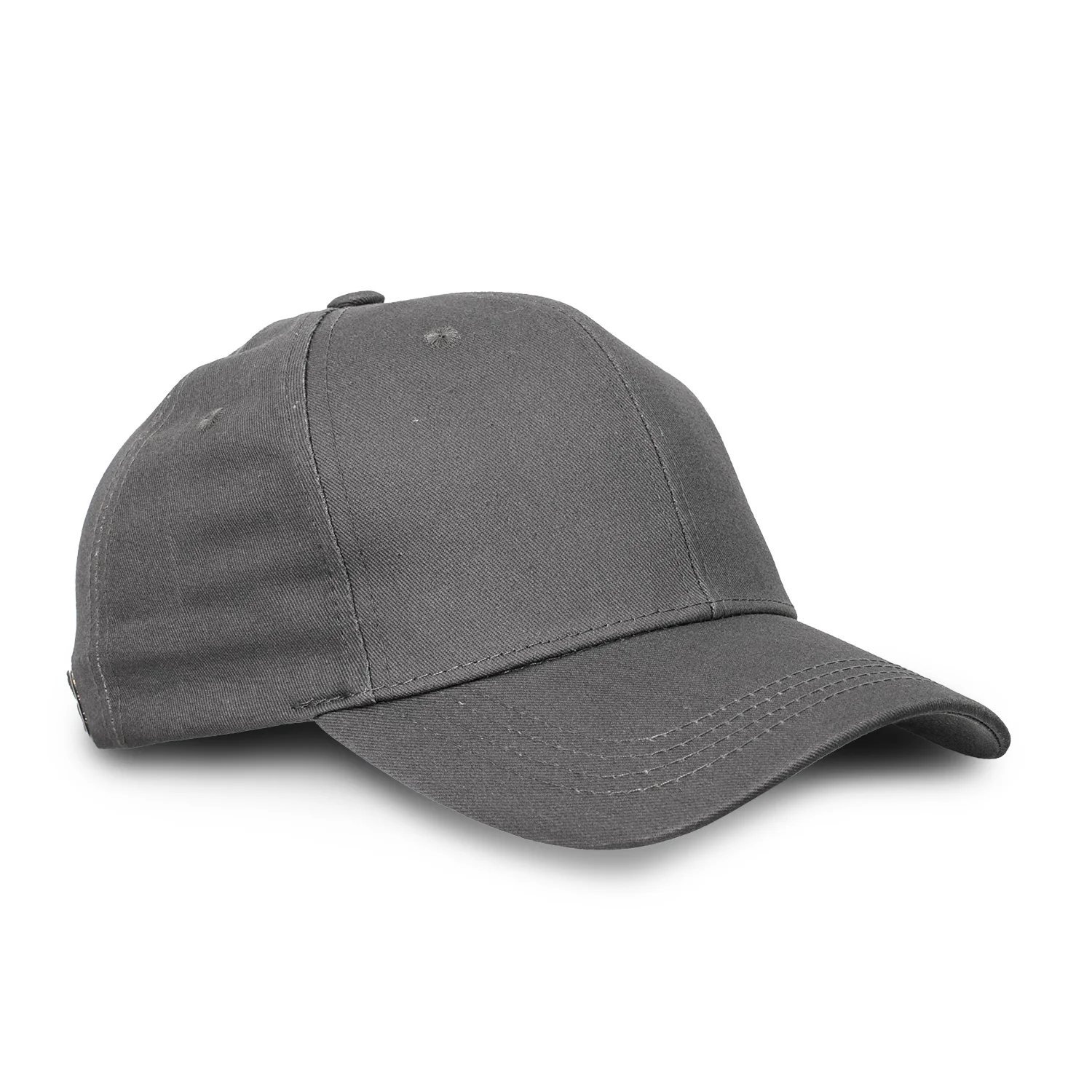 GORRA DRIFT GRIS - Image 2