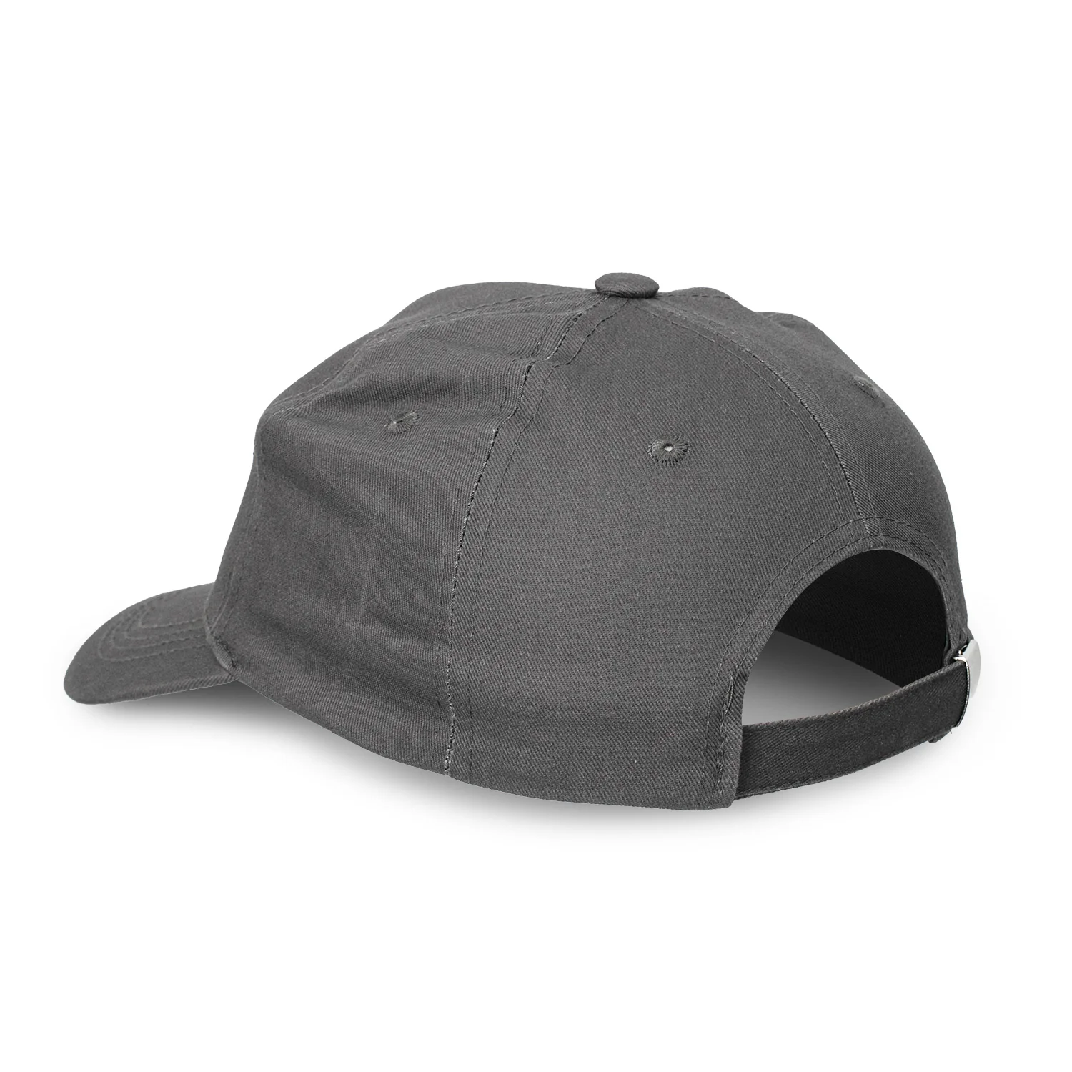 GORRA DRIFT GRIS - Image 3