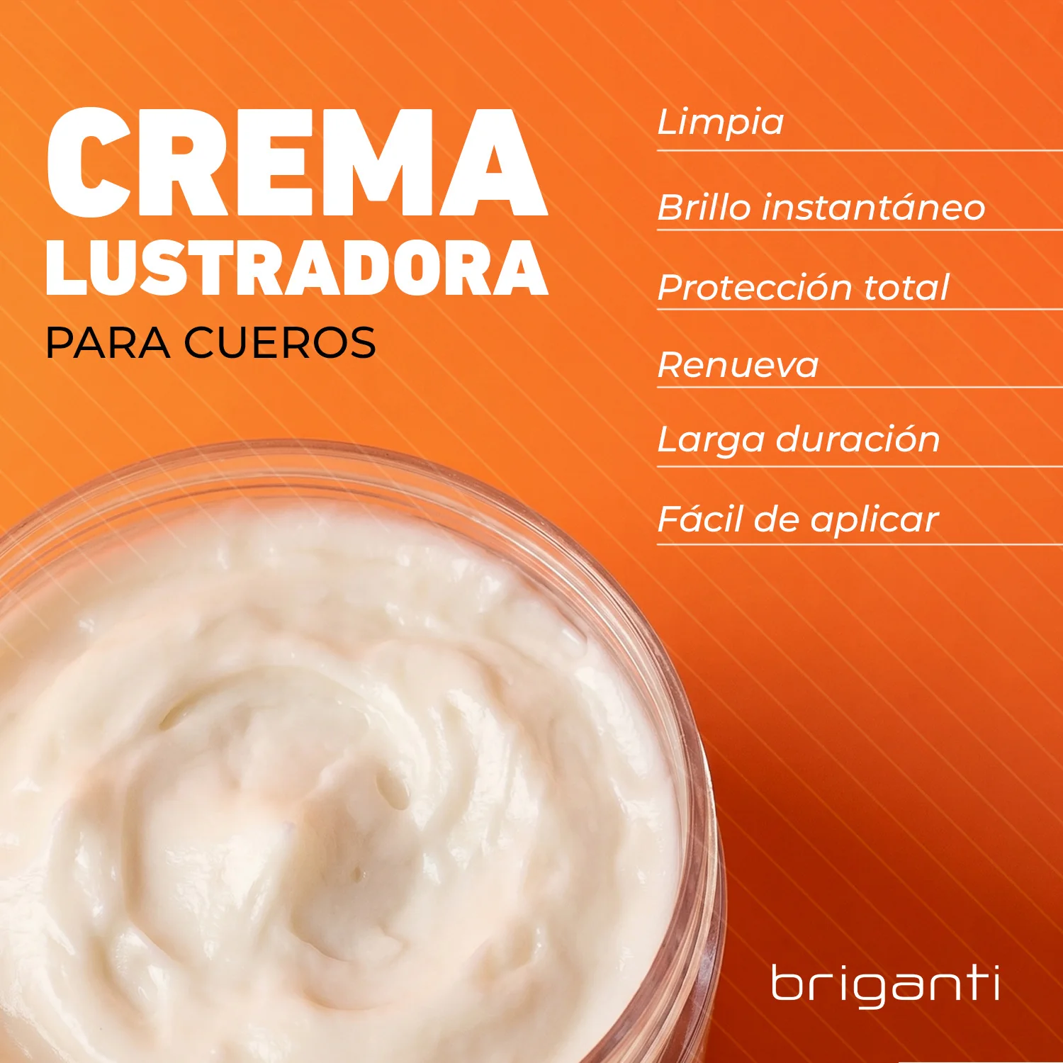 PACK CREMA INCOLORA Y CALZADOR - Image 4