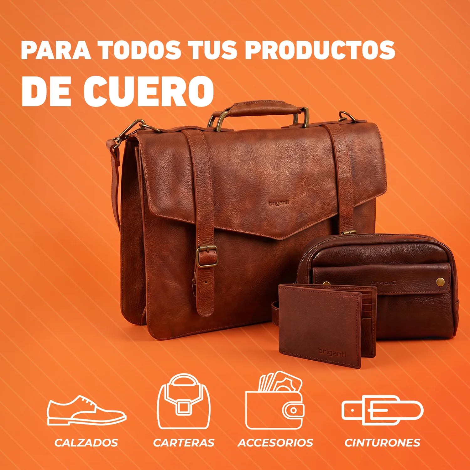 PACK CREMA INCOLORA Y CALZADOR - Image 6