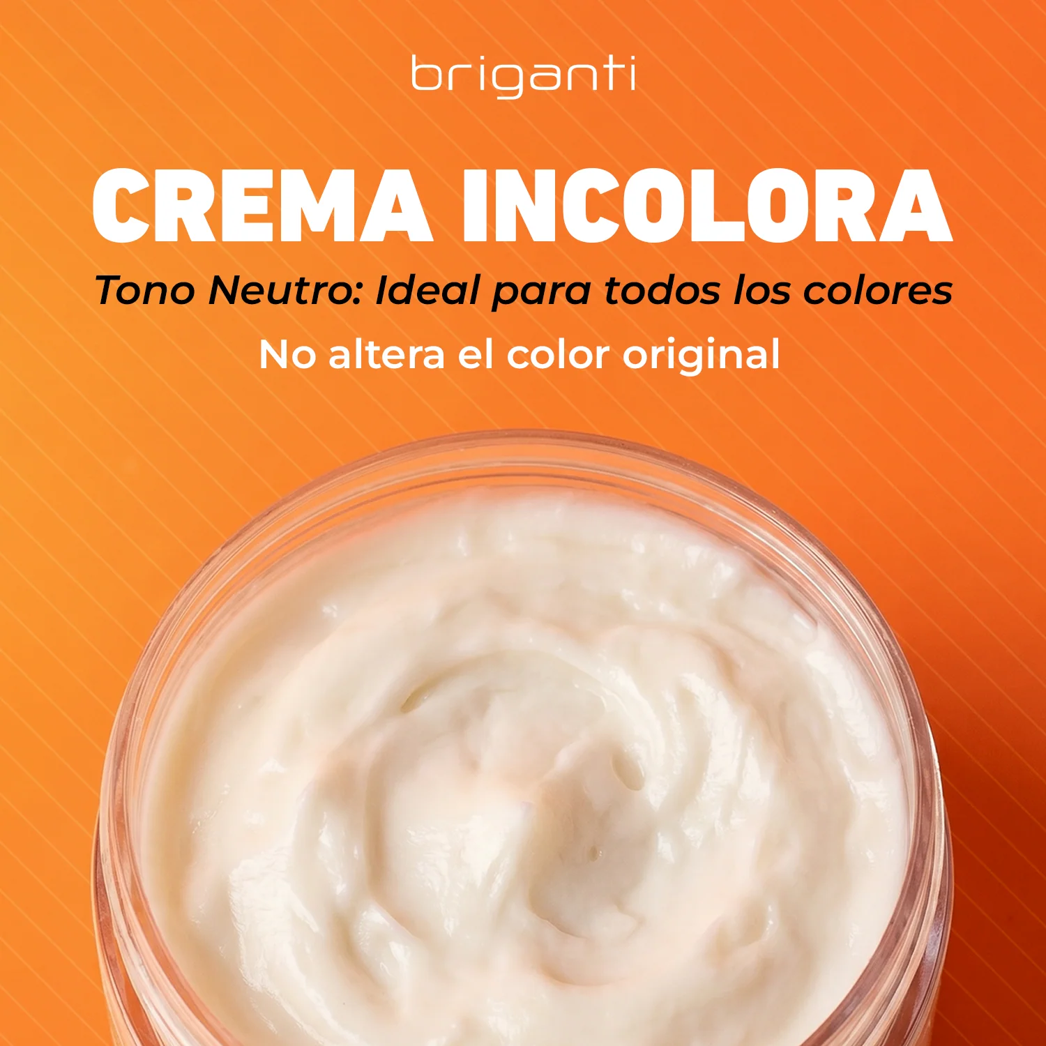 PACK CREMA INCOLORA Y CALZADOR - Image 8