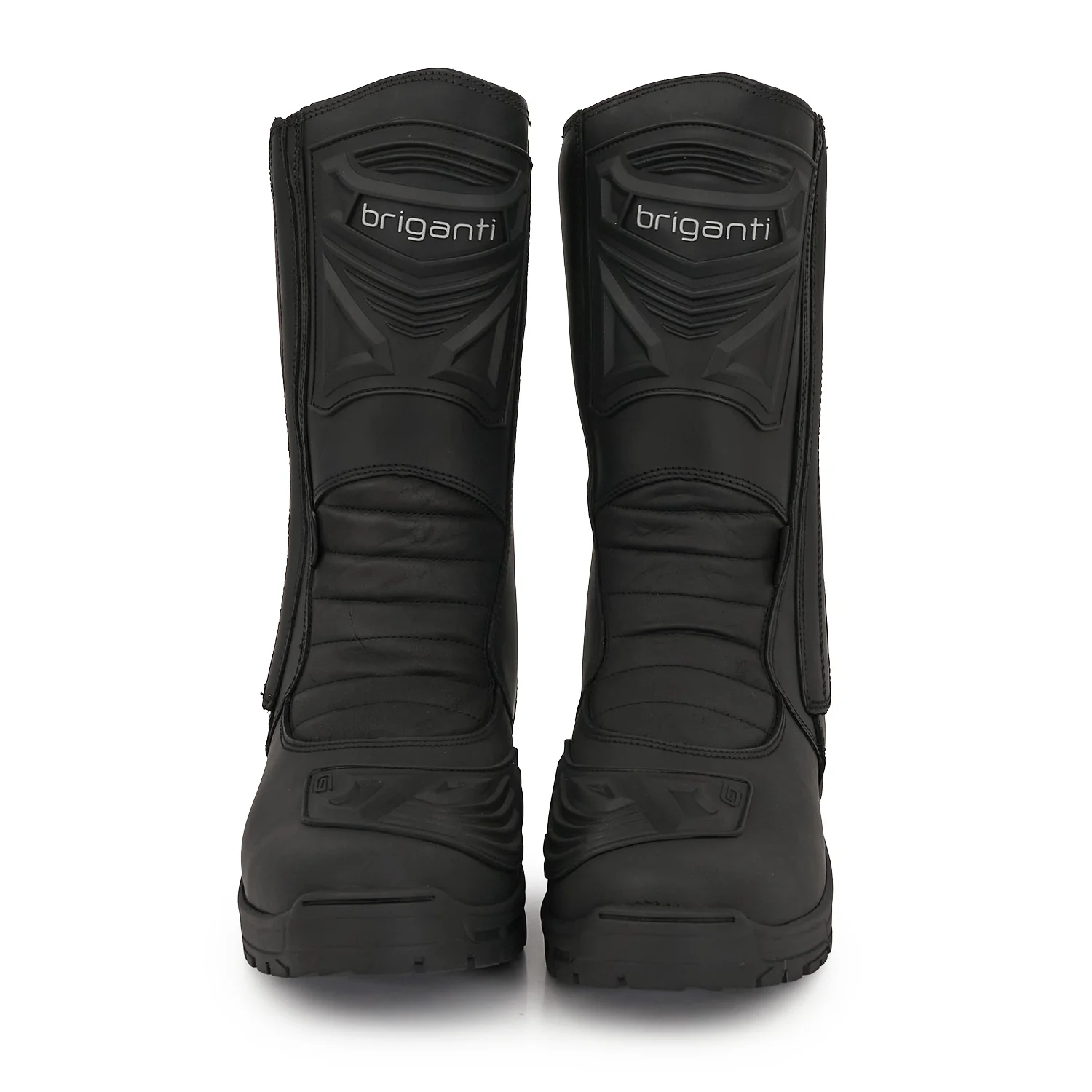 BORCEGO MONSTER NEGRO - Image 5