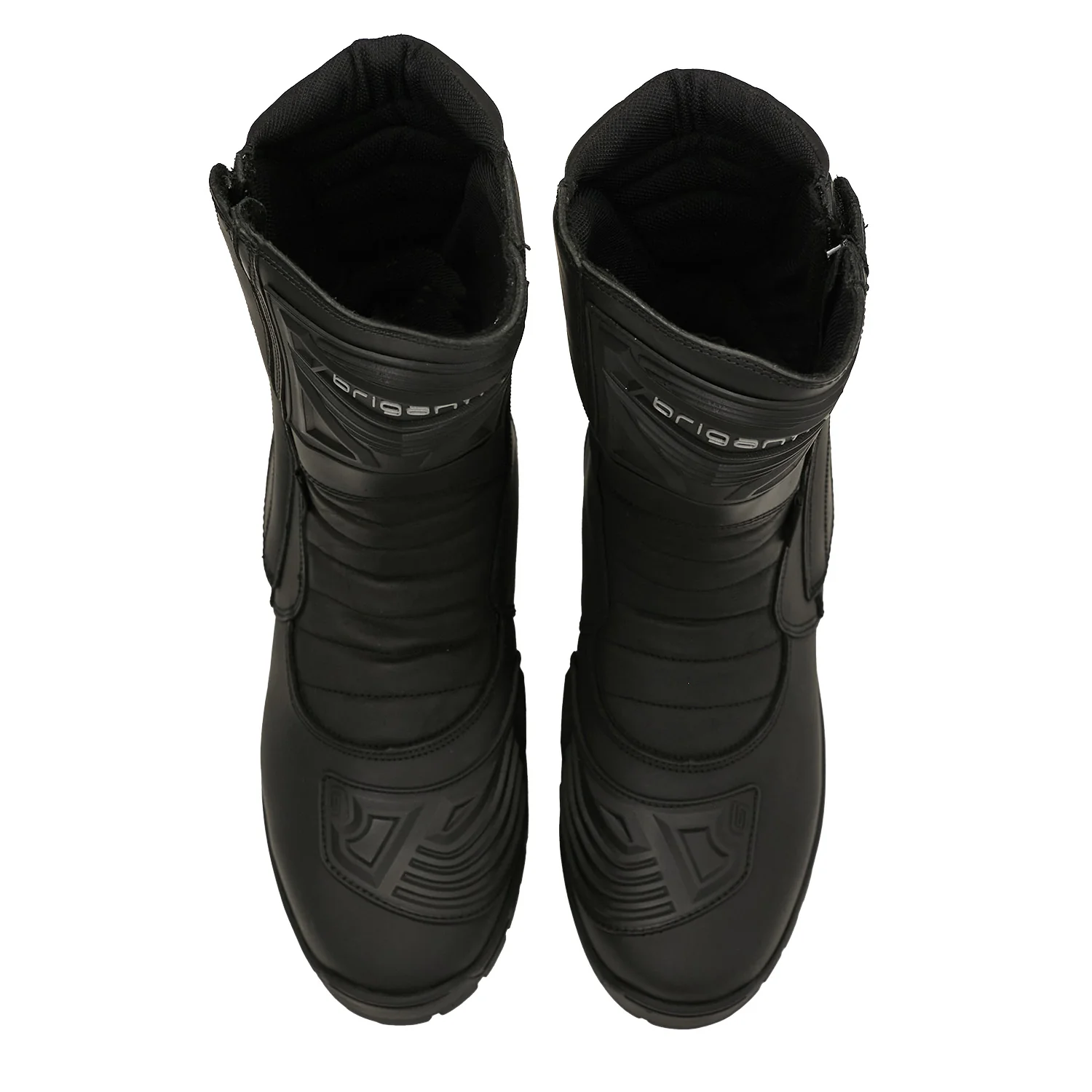BORCEGO MONSTER NEGRO - Image 6