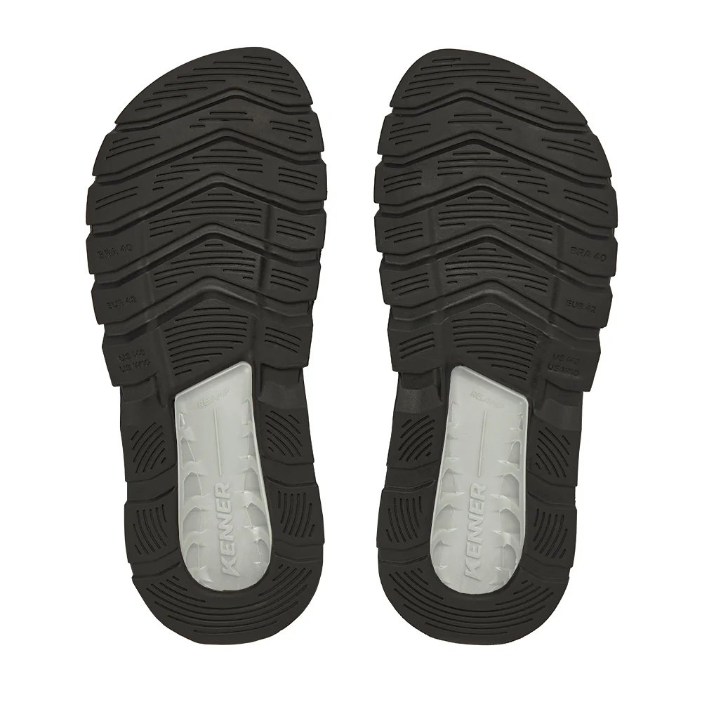 SANDALIA SIREN NEGRA - Image 5