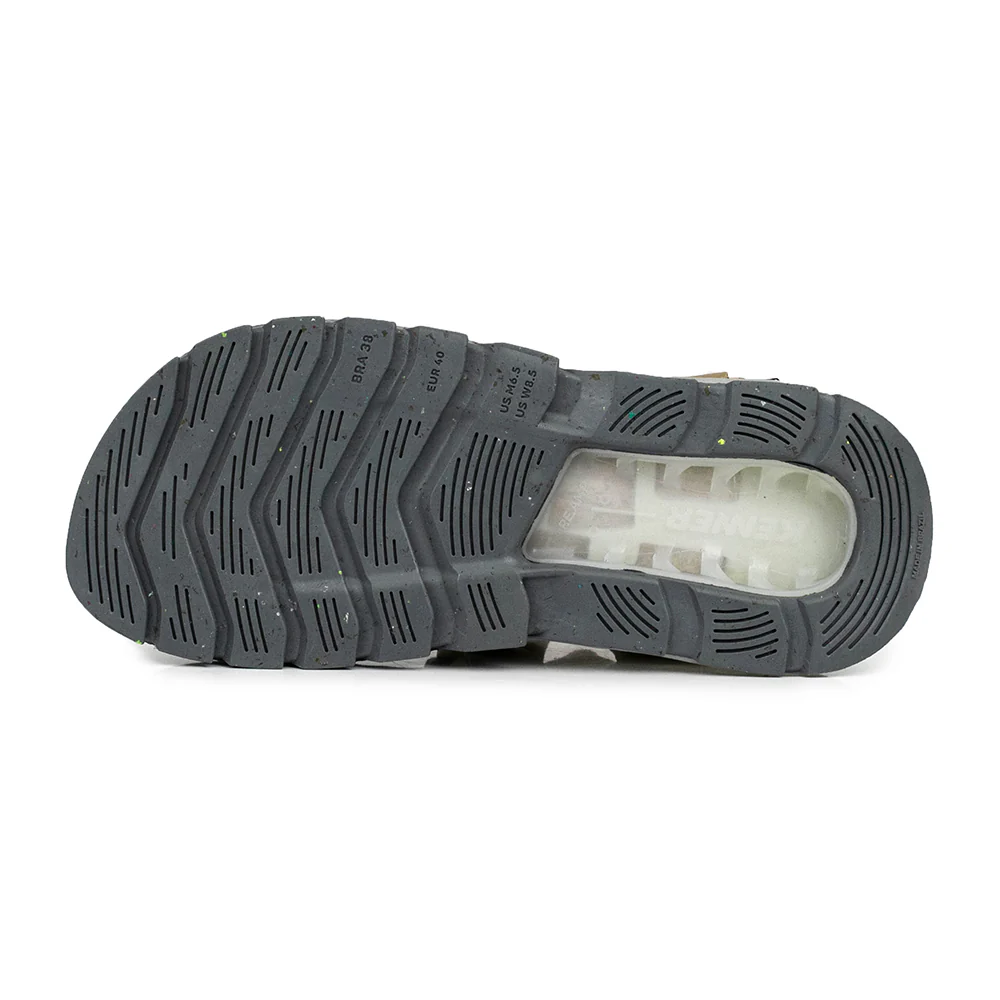 SANDALIA SIREN BEIGE - Image 6
