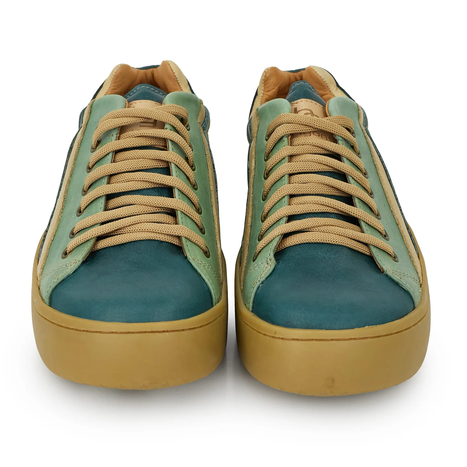 ZAPATILLA MERELLO AZUL - Image 5