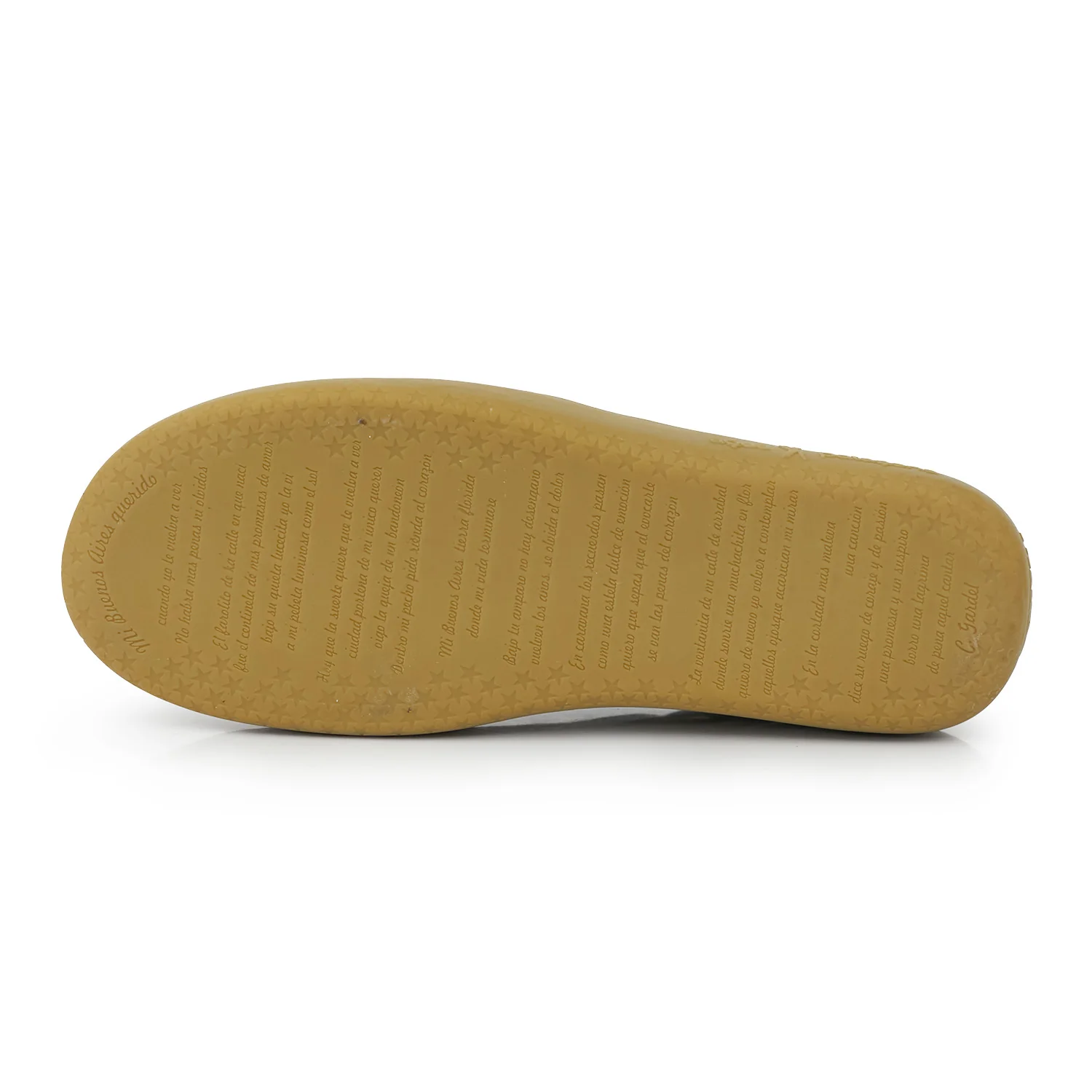 ZAPATILLA MERELLO AZUL - Image 7