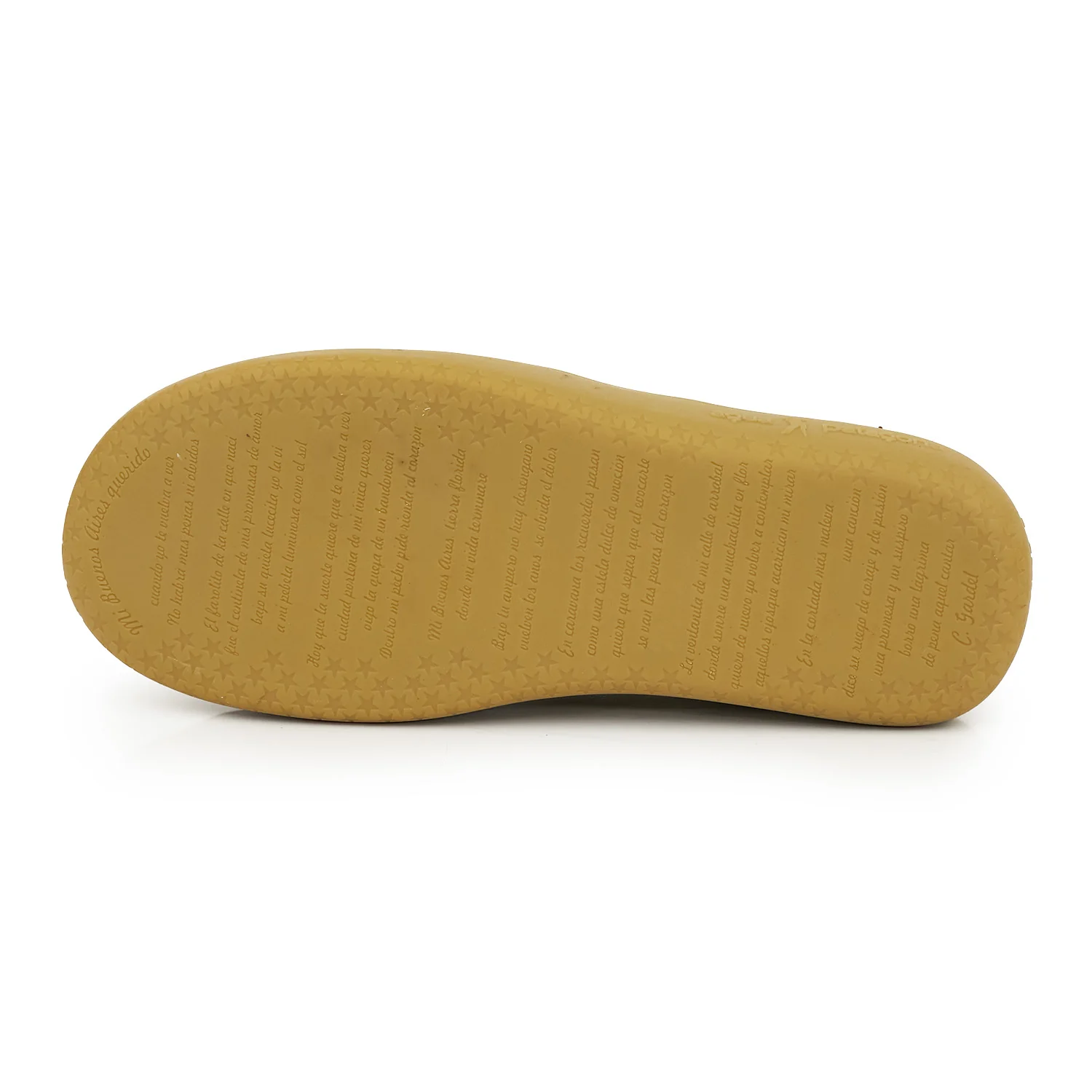 ZAPATILLA MERELLO VERDE - Image 6
