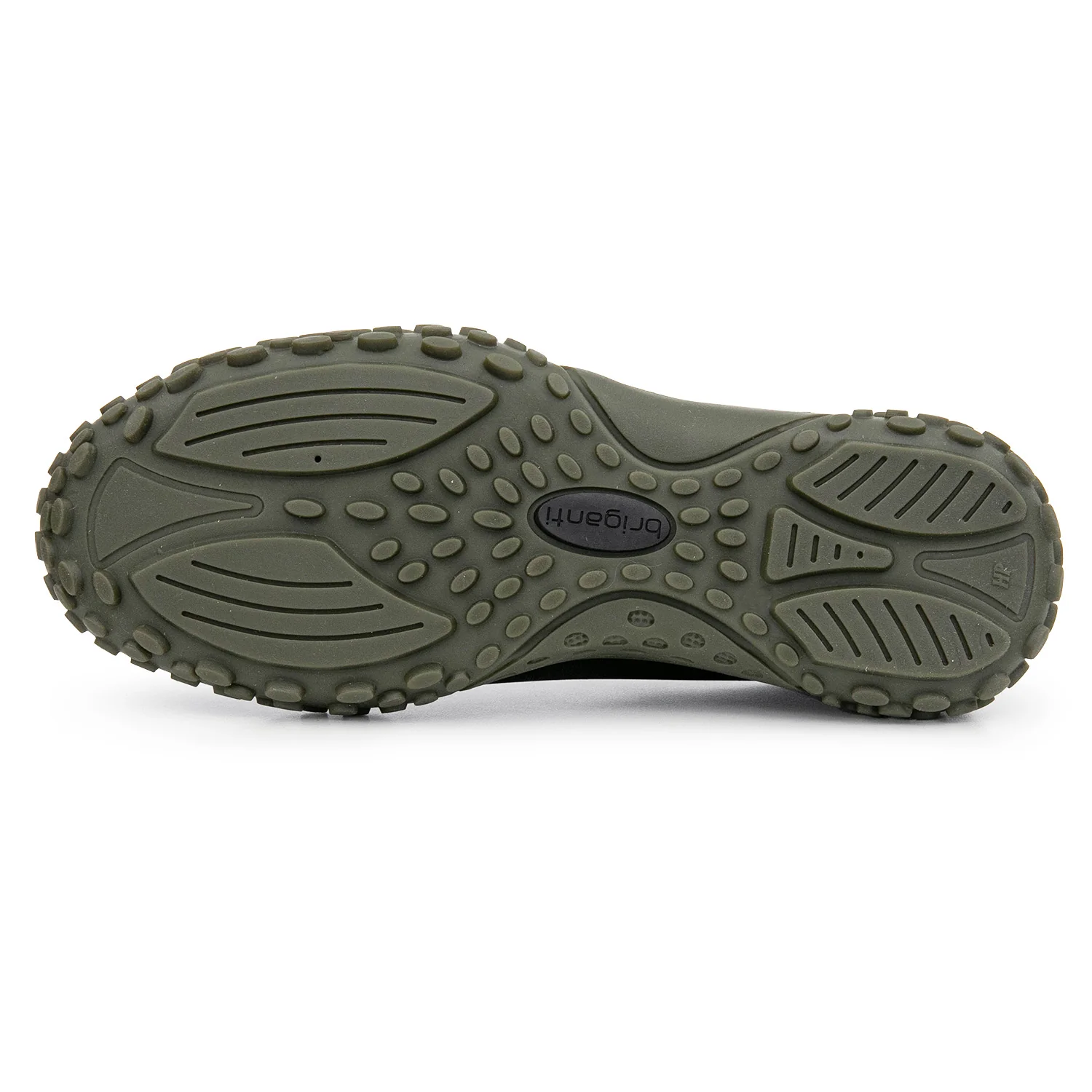 ZAPATILLA NAPA NEGRA - Image 7