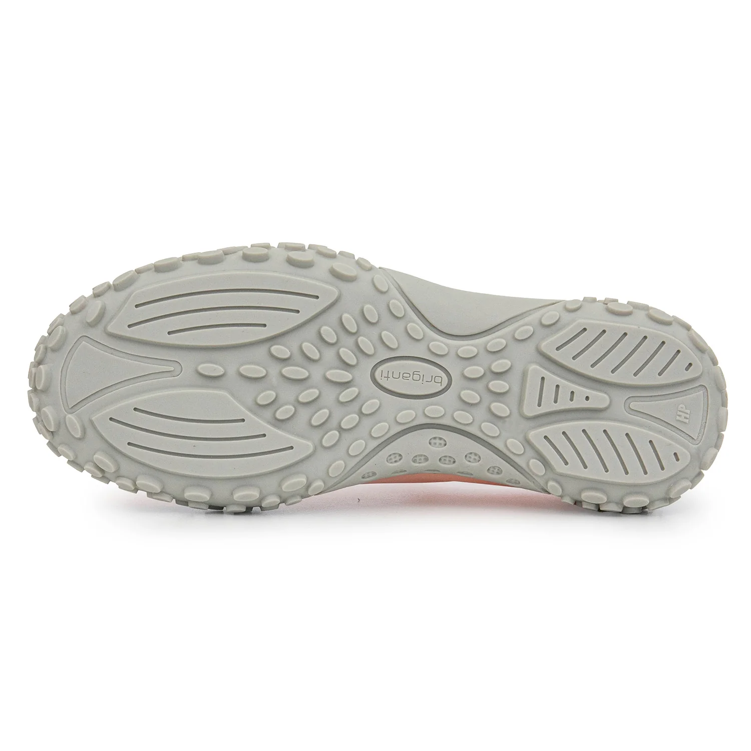 ZAPATILLA NAPA ROSA - Image 7