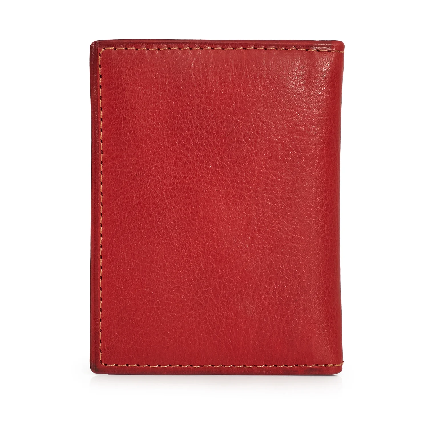 TARJETERO EMILO ROJO - Image 3