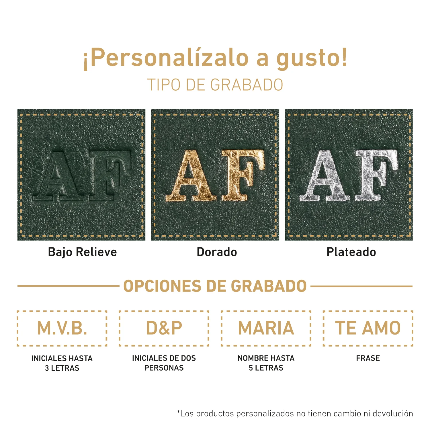 TARJETERO EMILO VERDE - Image 6