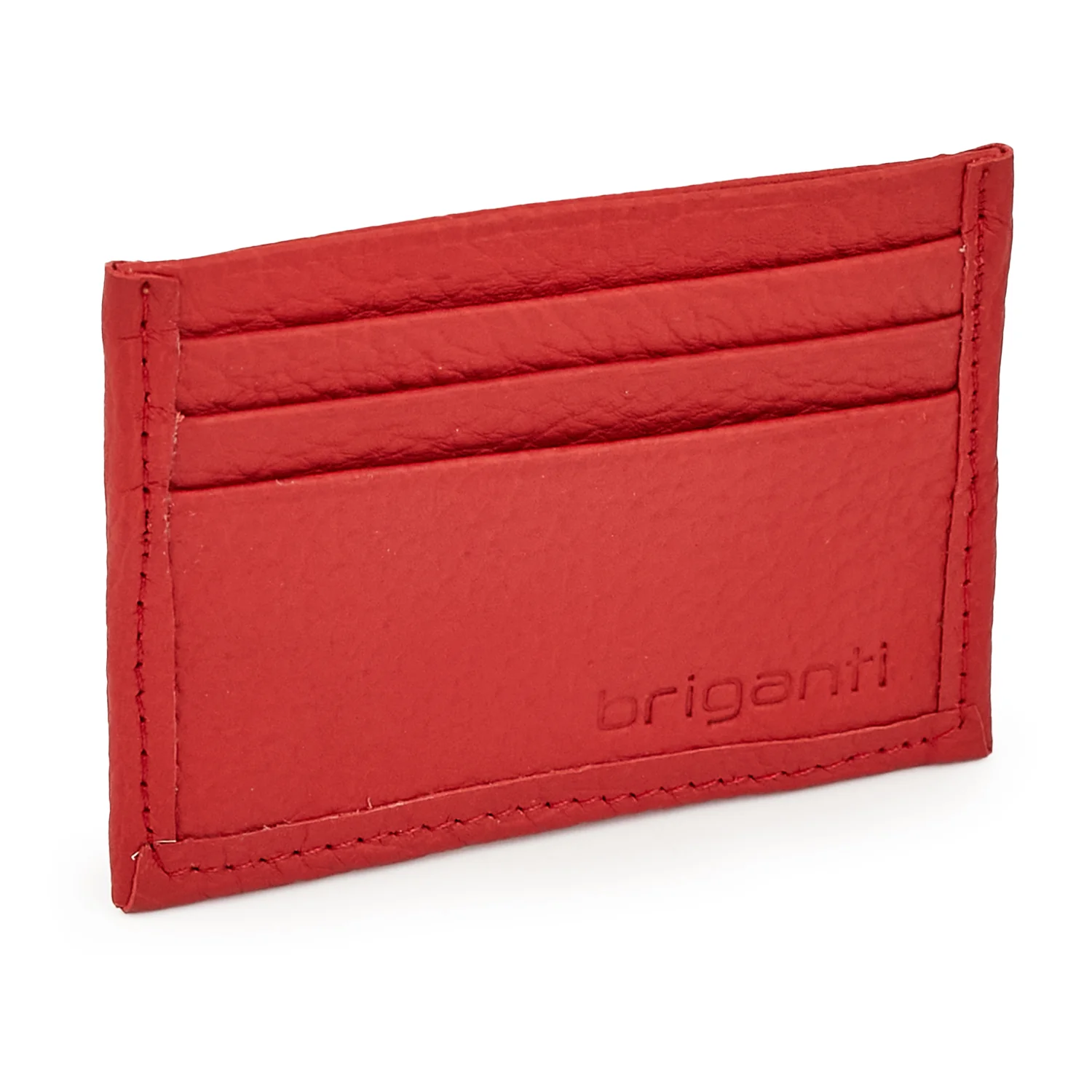 TARJETERO BRONTE ROJO - Image 4