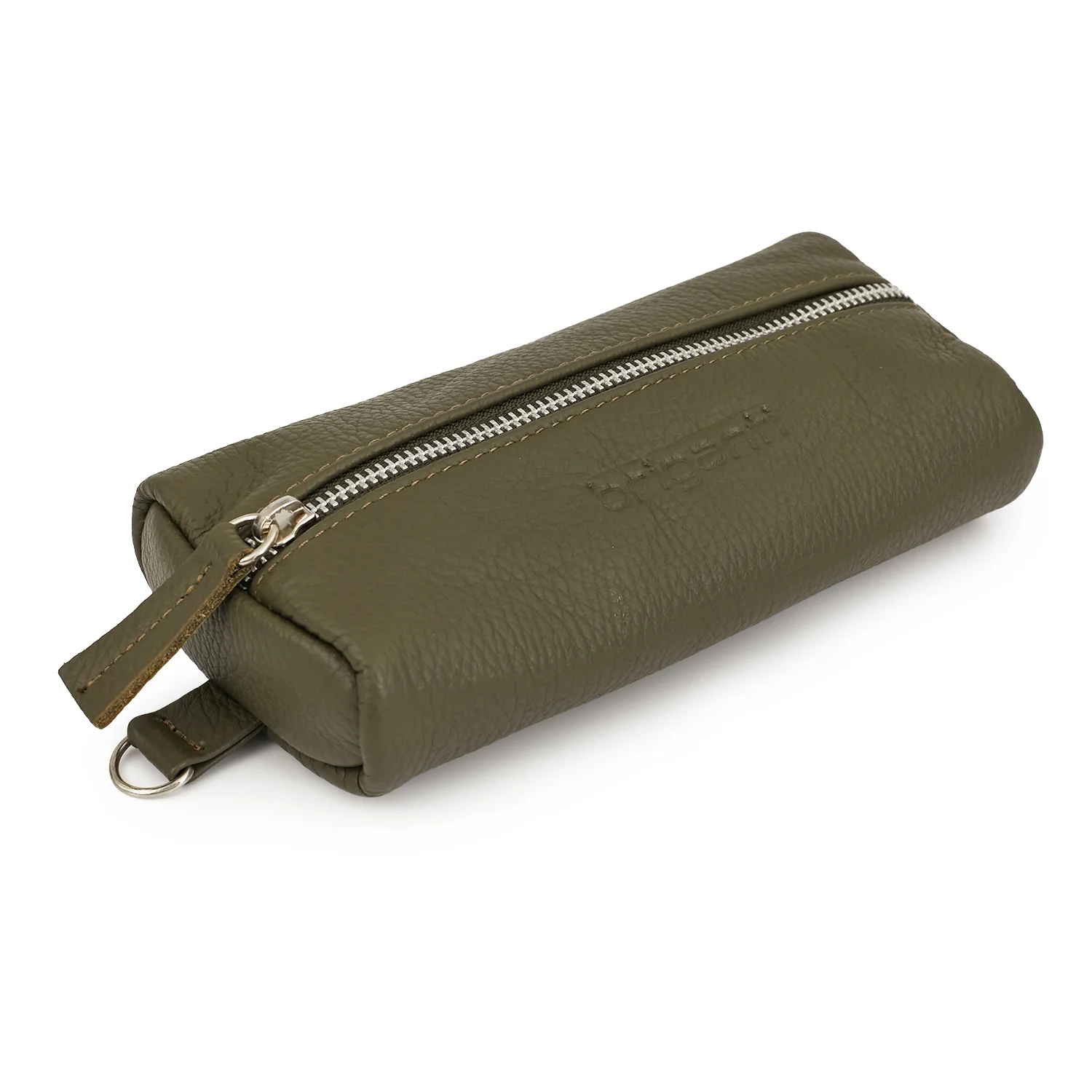 CARTUCHERA ARIAL VERDE - Image 3