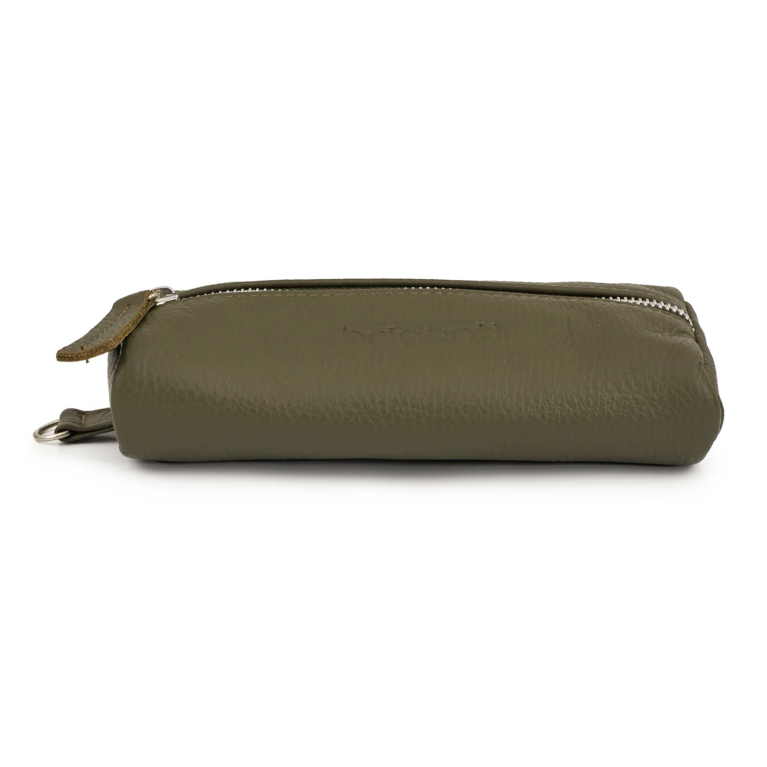 CARTUCHERA ARIAL VERDE - Image 4
