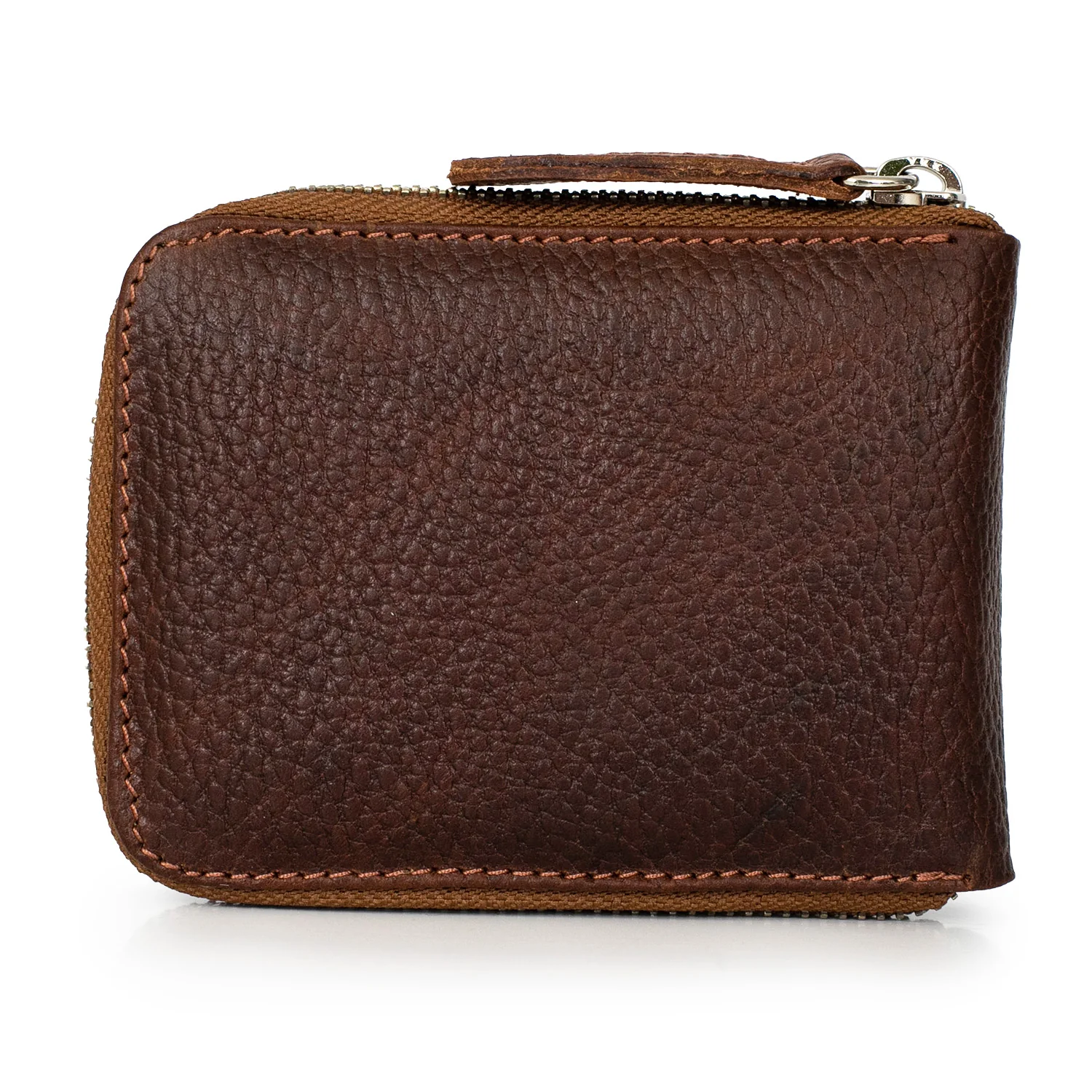 BILLETERA MARTELLI MARRON - Image 3