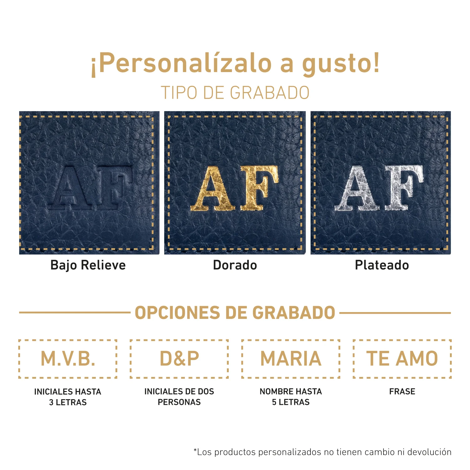 BILLETERA MARTELLI AZUL - Image 6