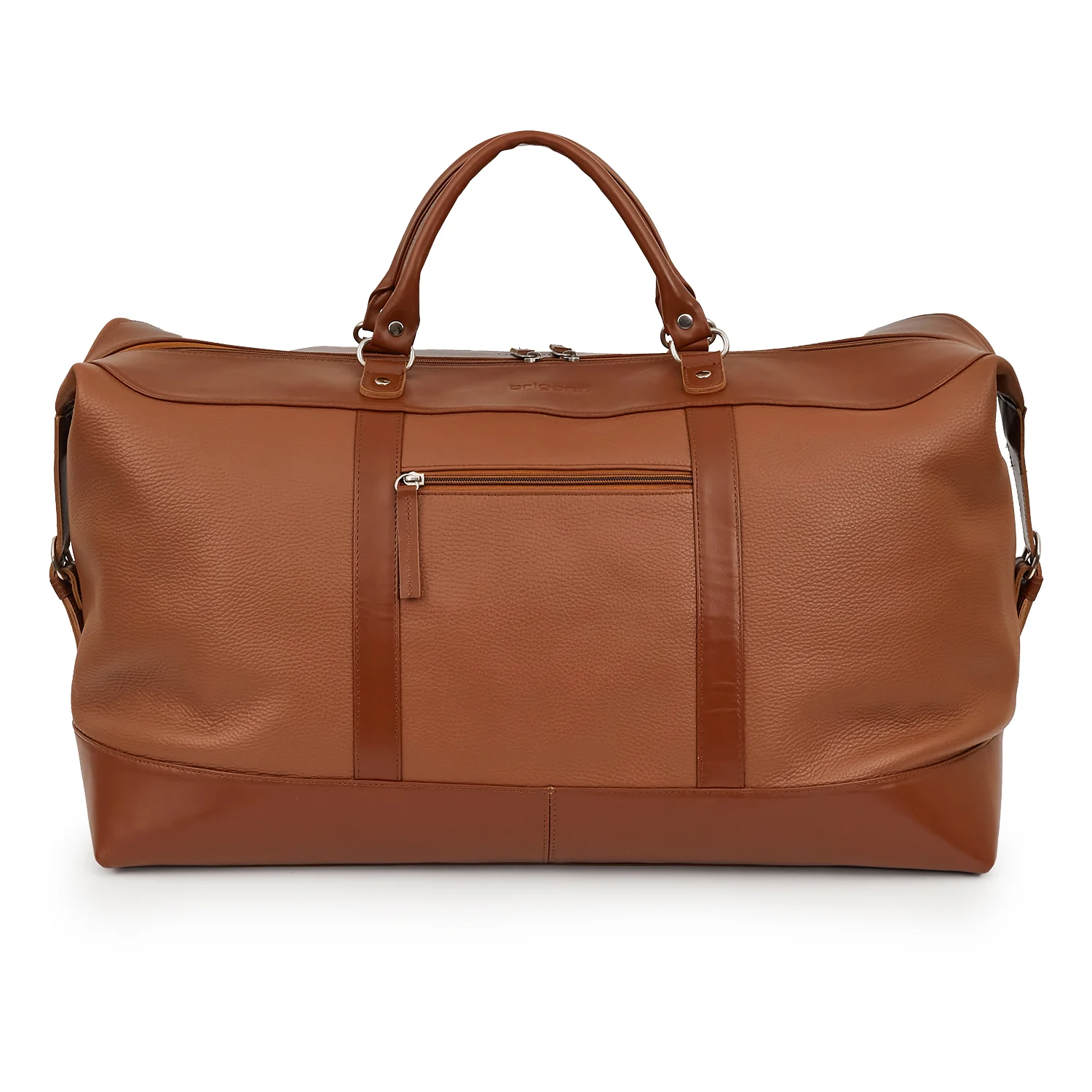 BOLSO CERETI SUELA - Image 2