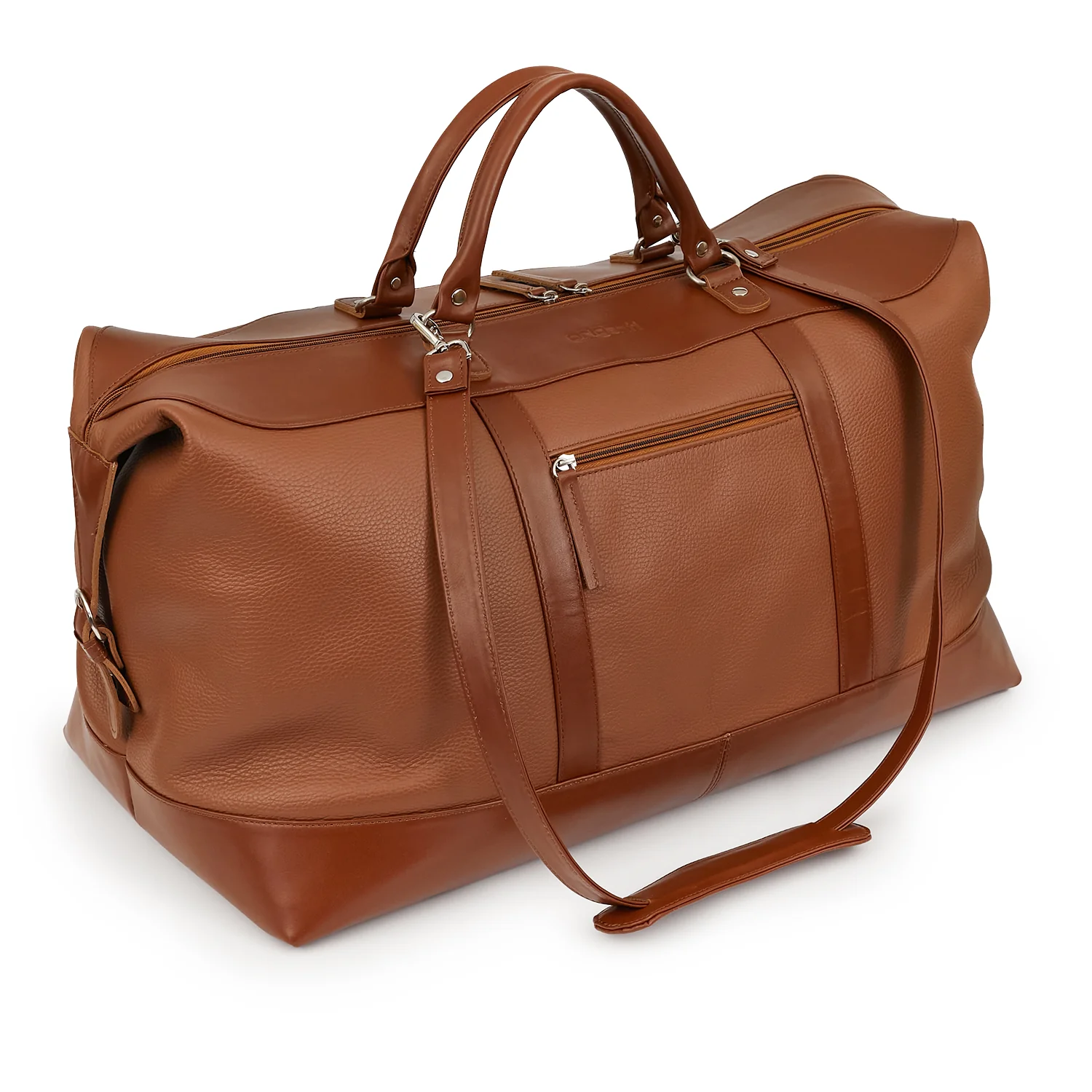 BOLSO CERETI SUELA - Image 3