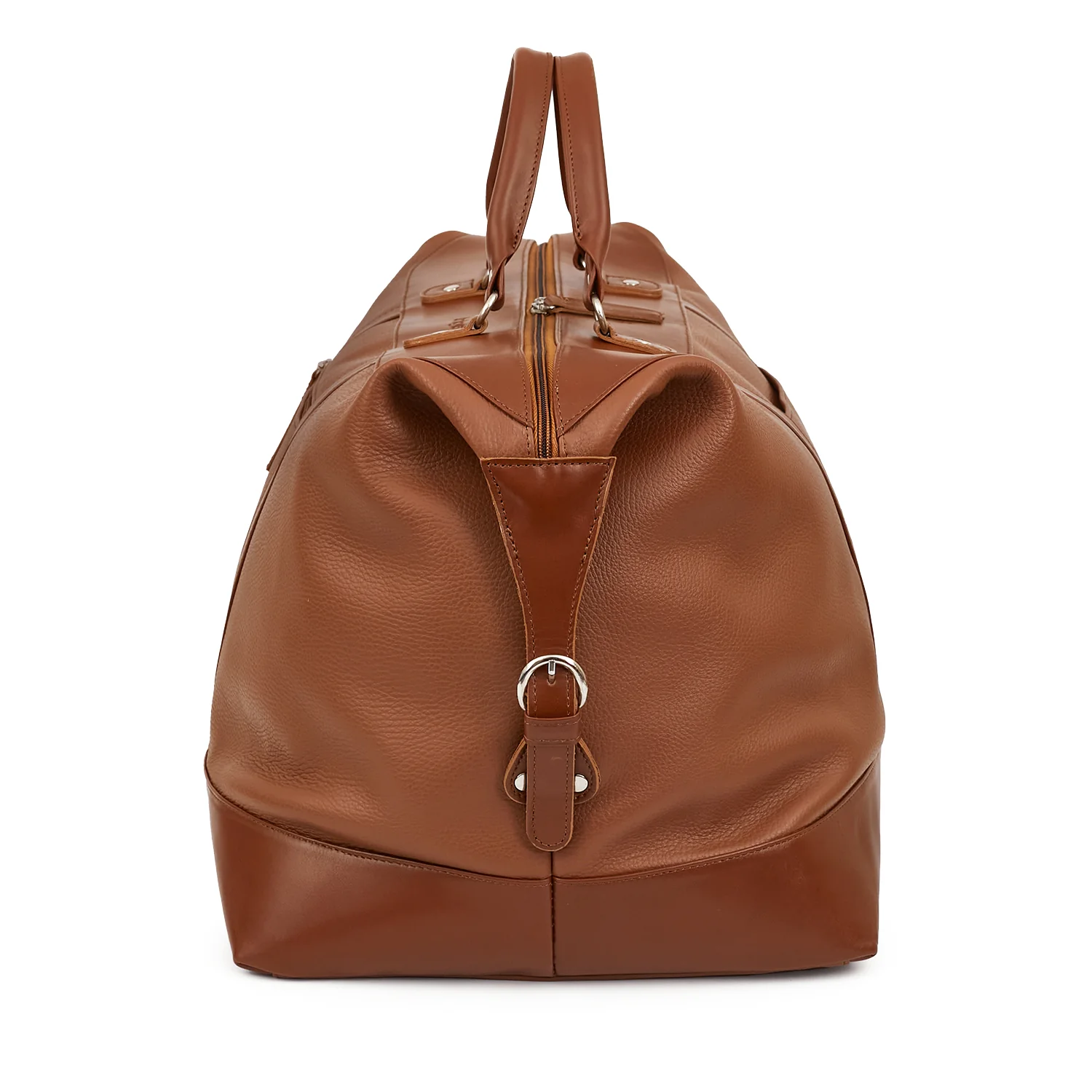 BOLSO CERETI SUELA - Image 4