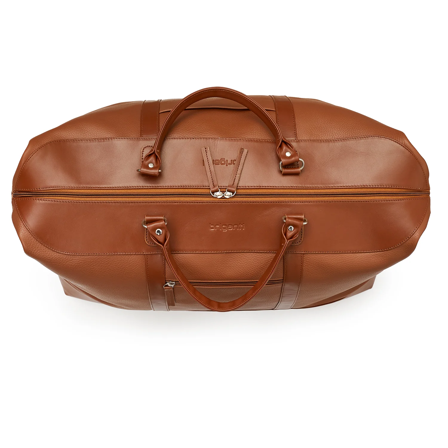 BOLSO CERETI SUELA - Image 5