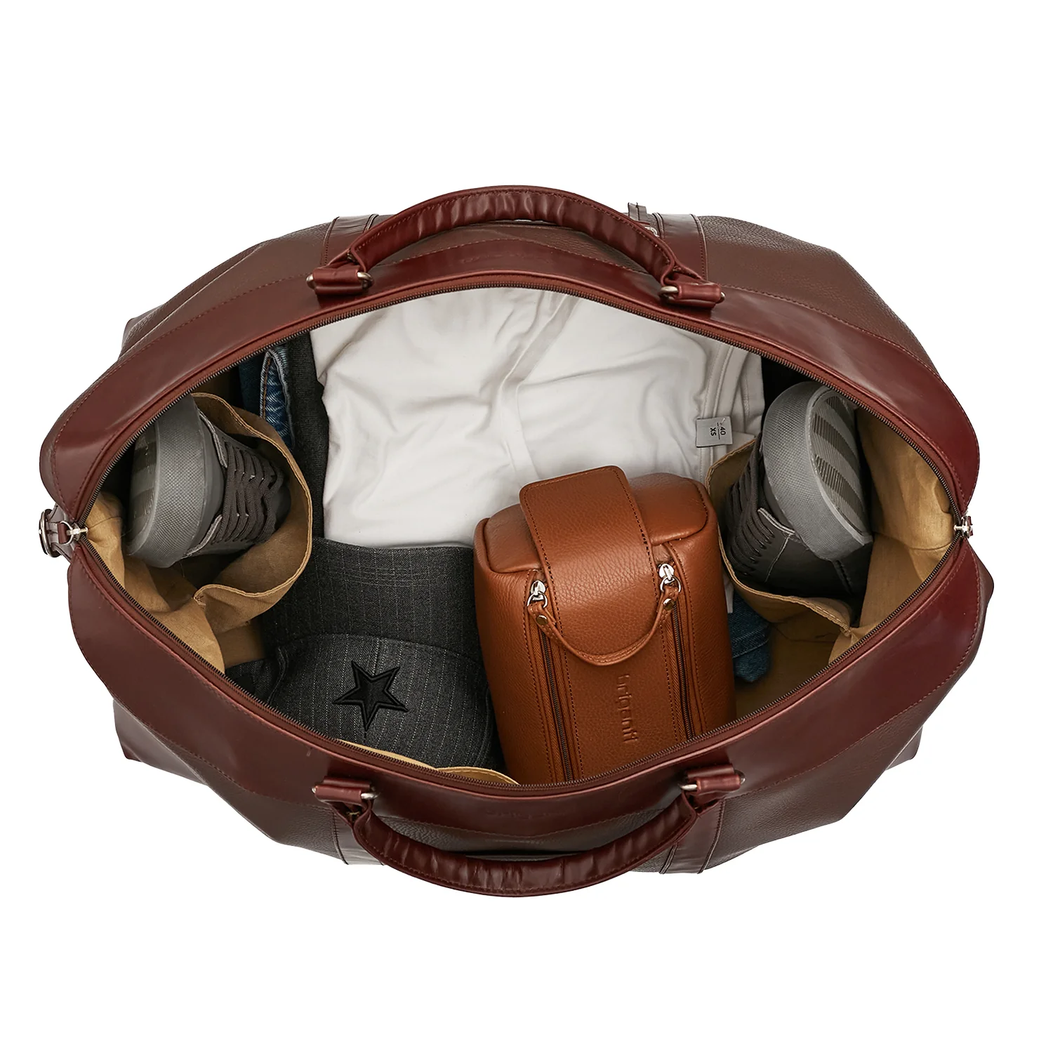 BOLSO CERETI SUELA - Image 6