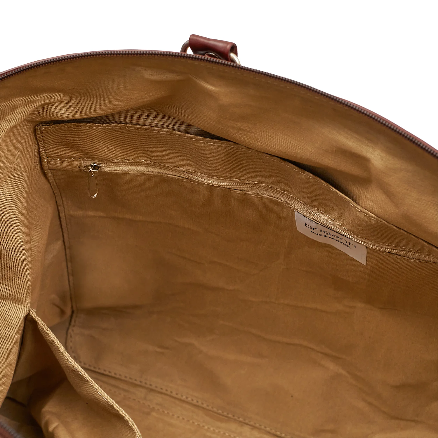 BOLSO CERETI SUELA - Image 7