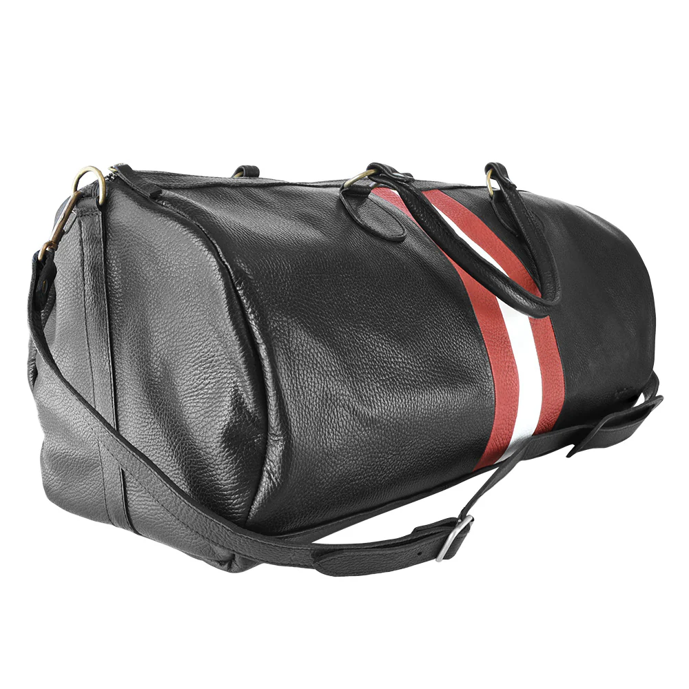 BOLSO MEET NEGRO - Image 3