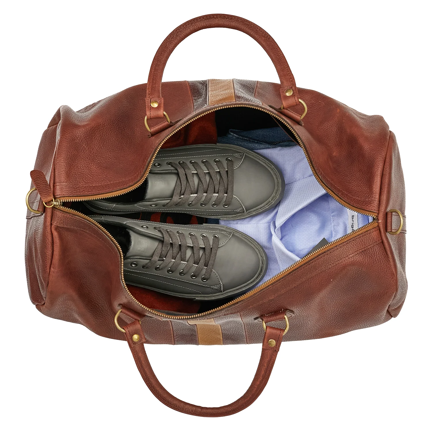 BOLSO MEET SUELA - Image 6