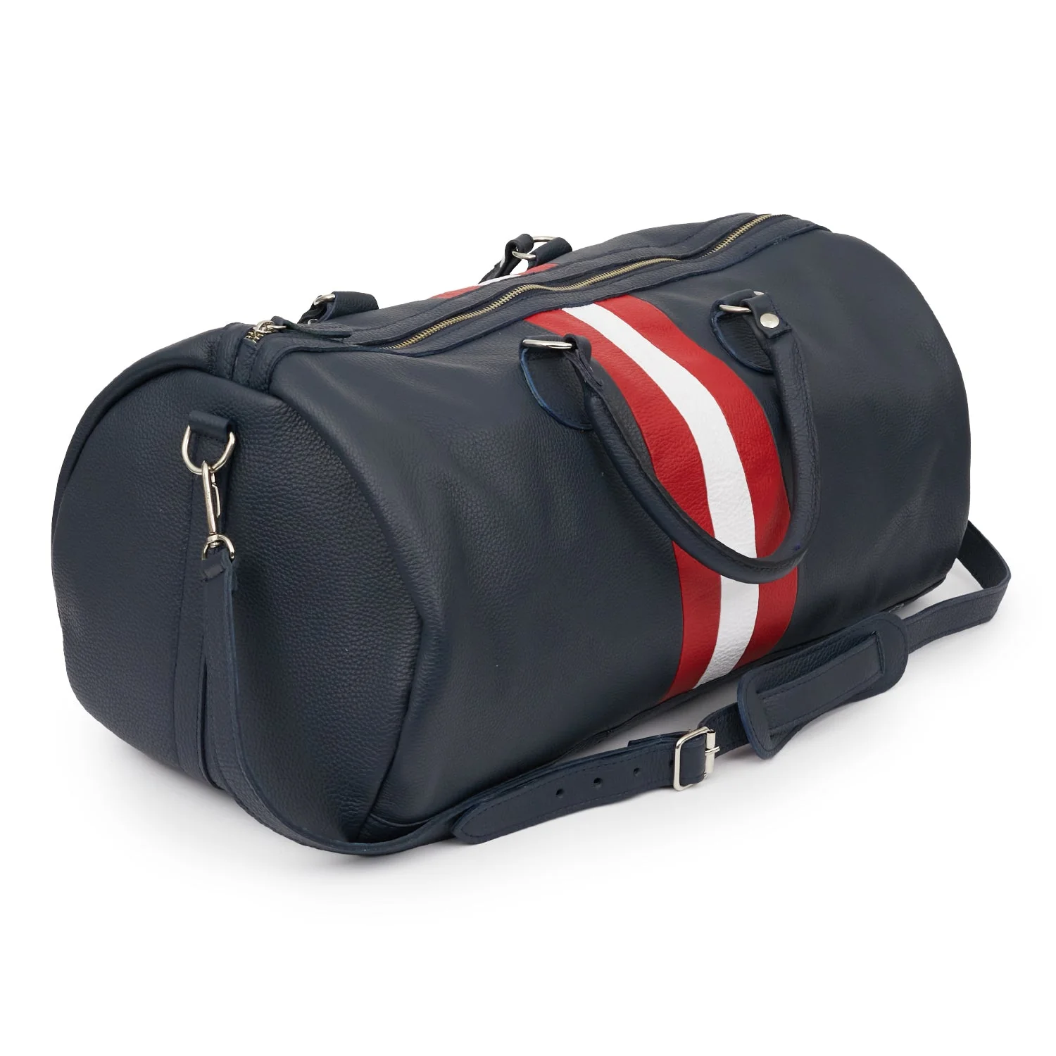 BOLSO MEET AZUL - Image 5