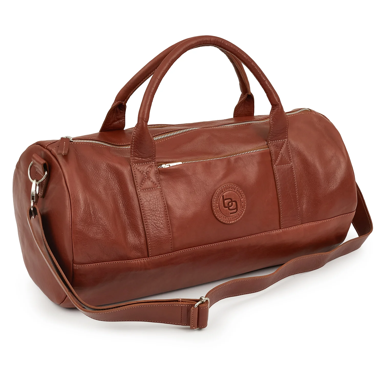 BOLSO STAFO SUELA - Image 3