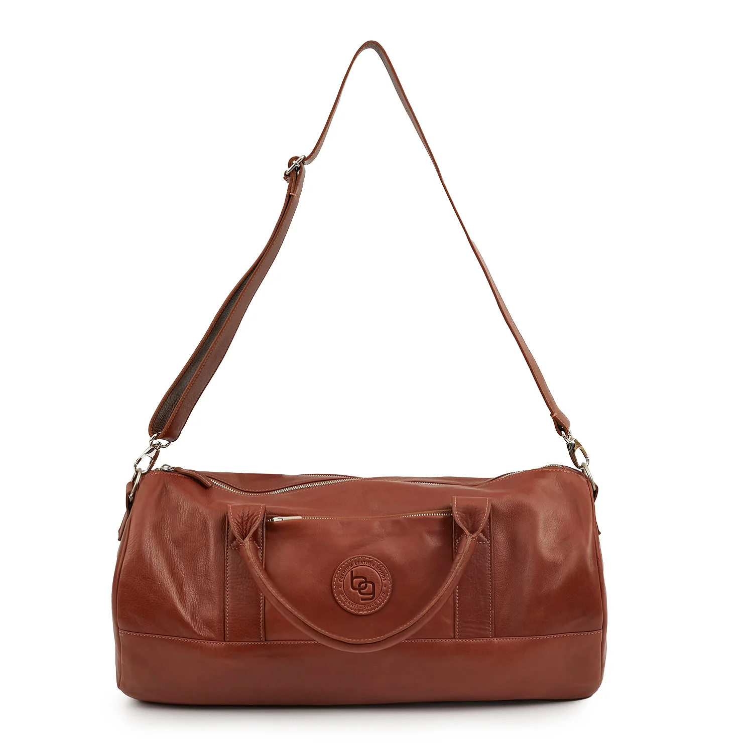 BOLSO STAFO SUELA - Image 4