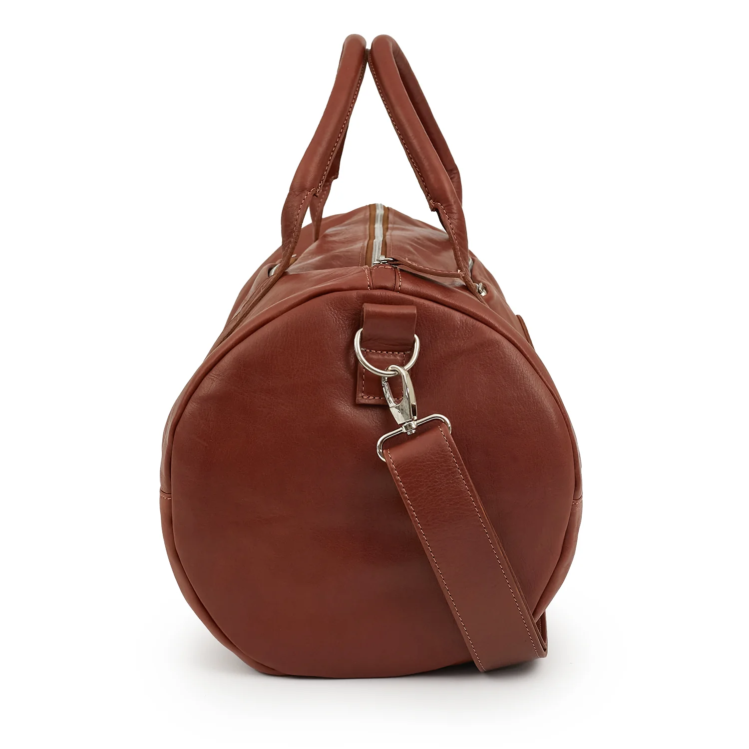 BOLSO STAFO SUELA - Image 5