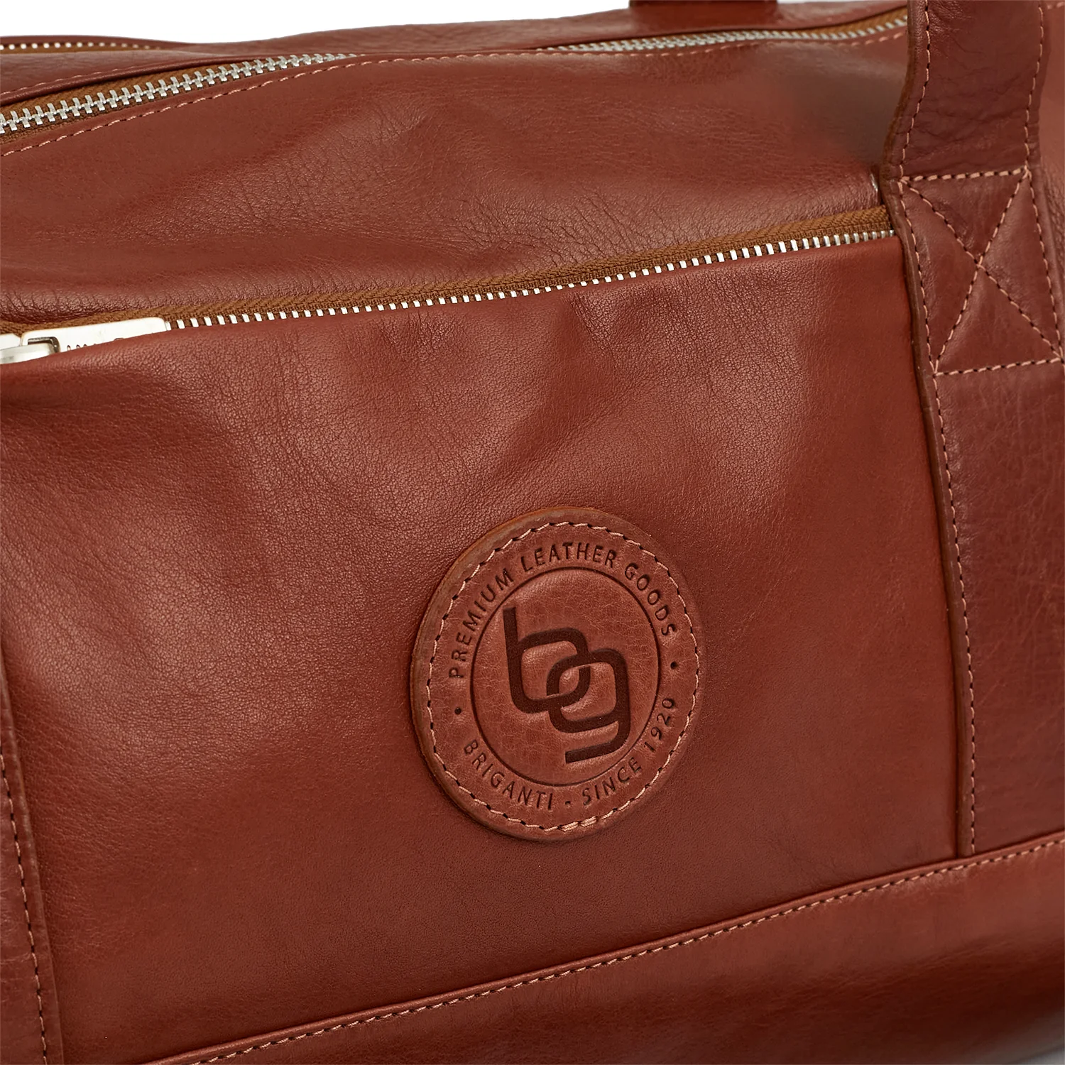 BOLSO STAFO SUELA - Image 6