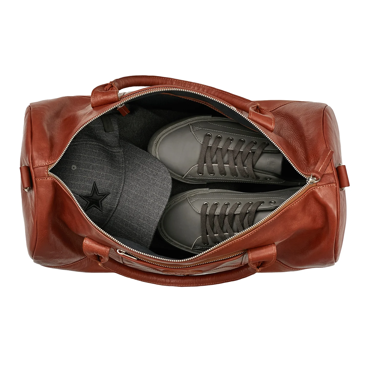 BOLSO STAFO SUELA - Image 7