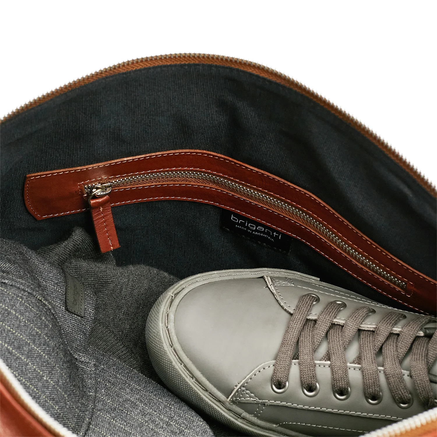BOLSO STAFO SUELA - Image 8
