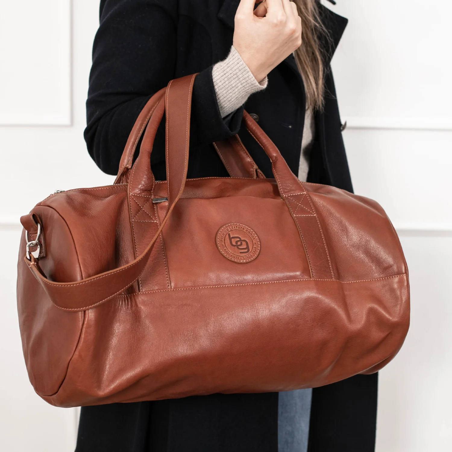 BOLSO STAFO SUELA - Image 9