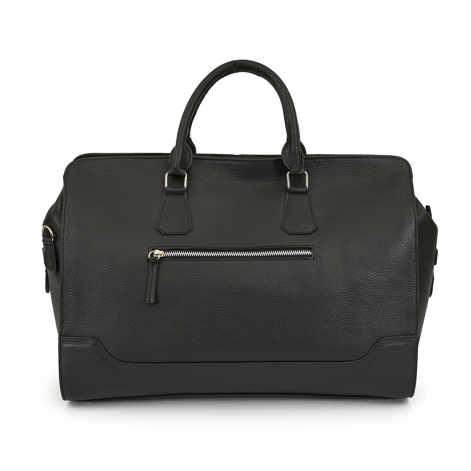 BOLSO LARIZI BLACK - Image 2