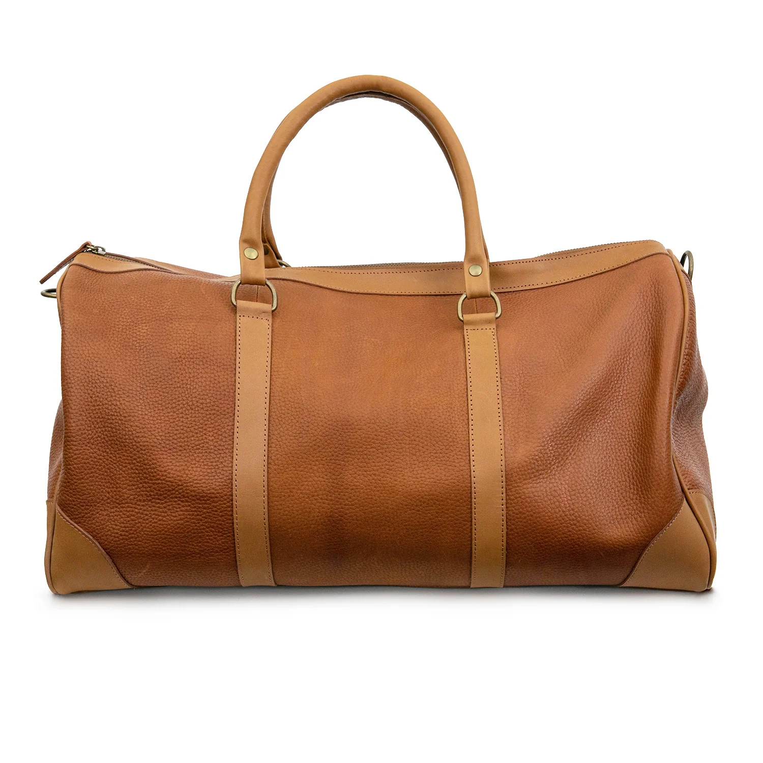 BOLSO SCANNO SUELA - Image 2
