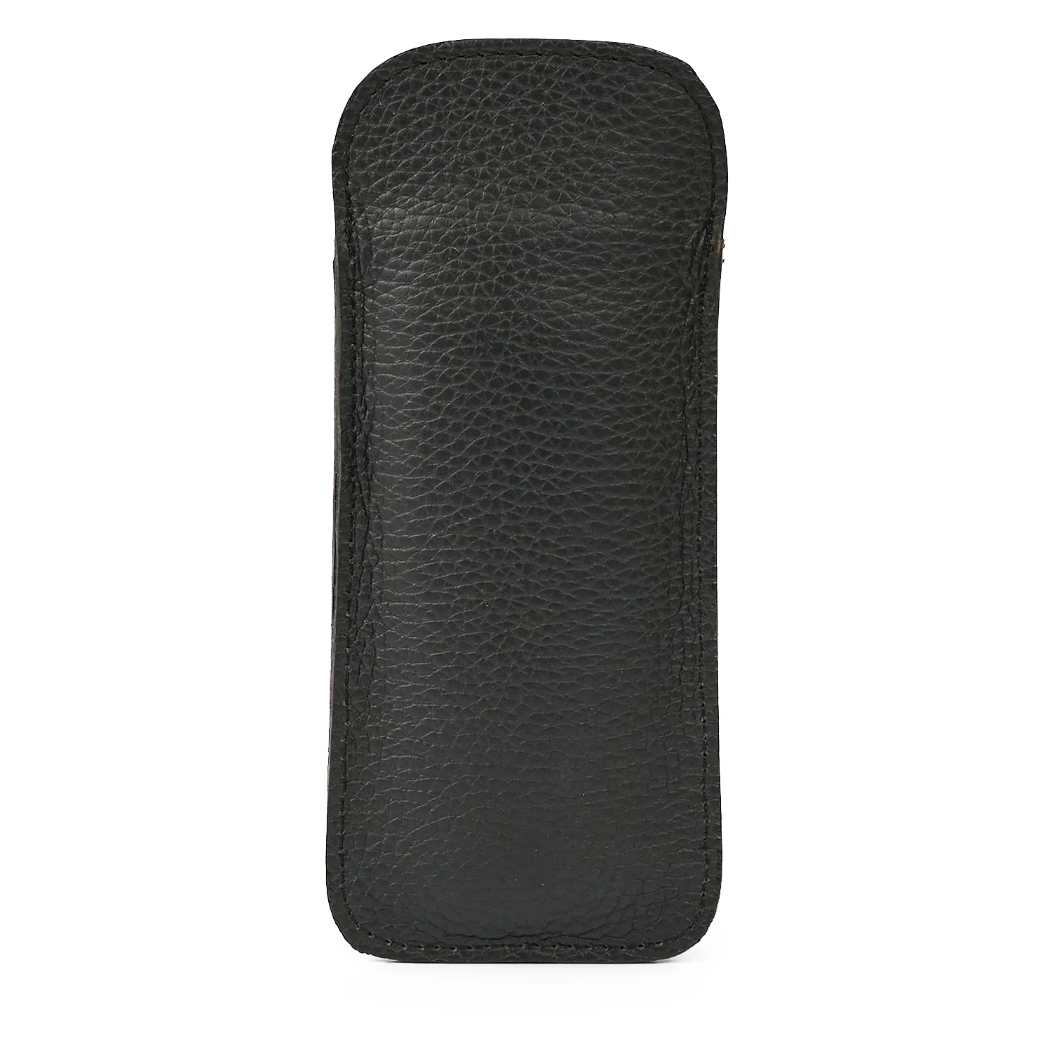 FUNDA LENTES NEGRO - Image 3