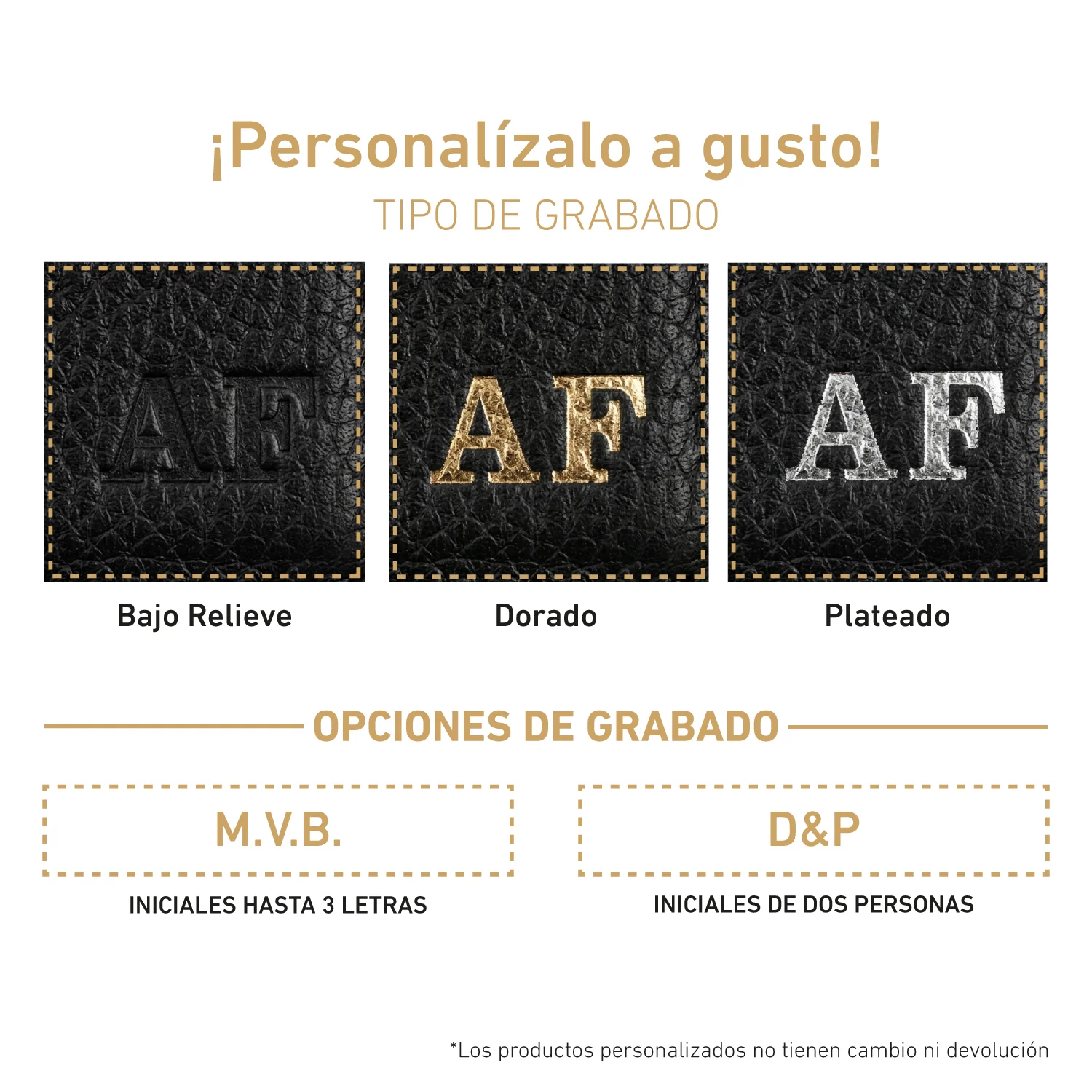 FUNDA LENTES NEGRO - Image 6