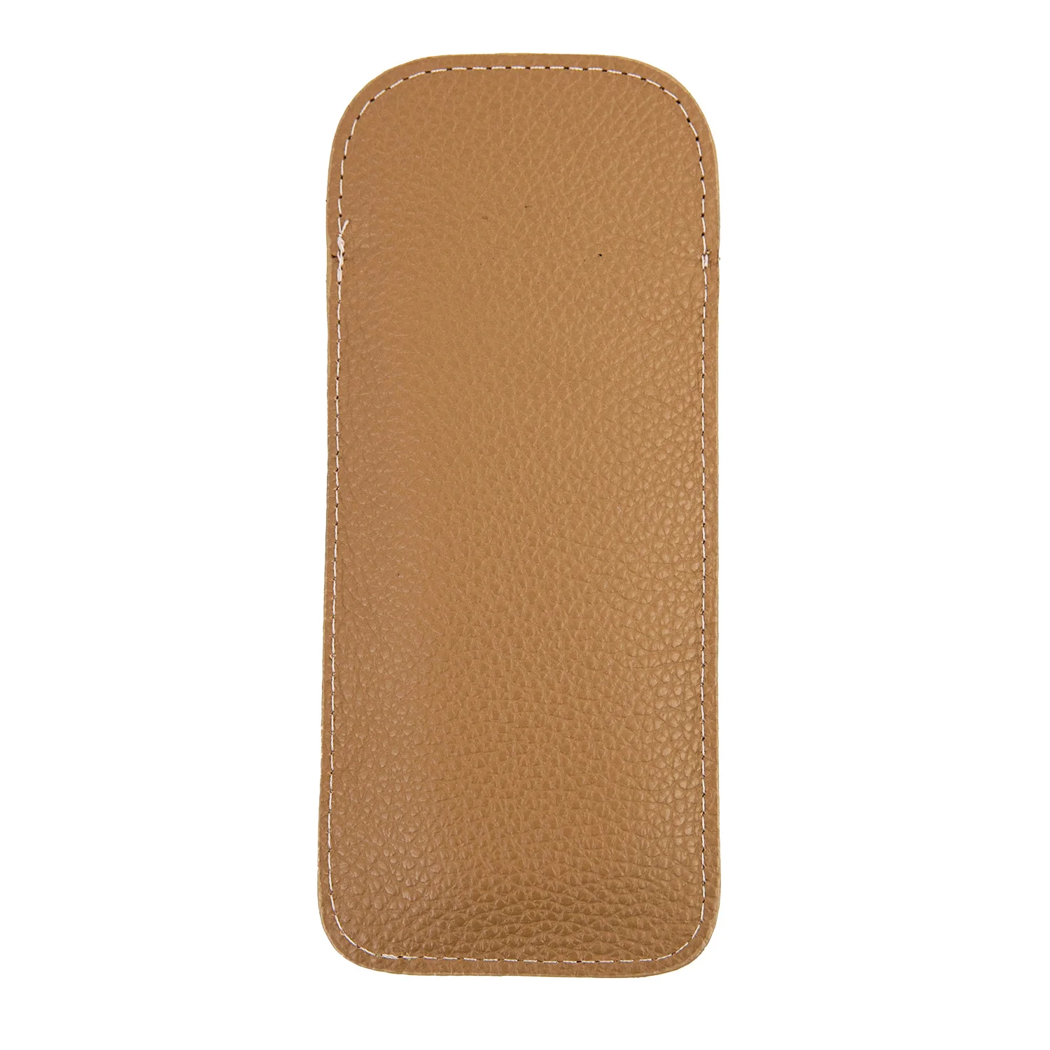 FUNDA LENTES CAMEL - Image 3