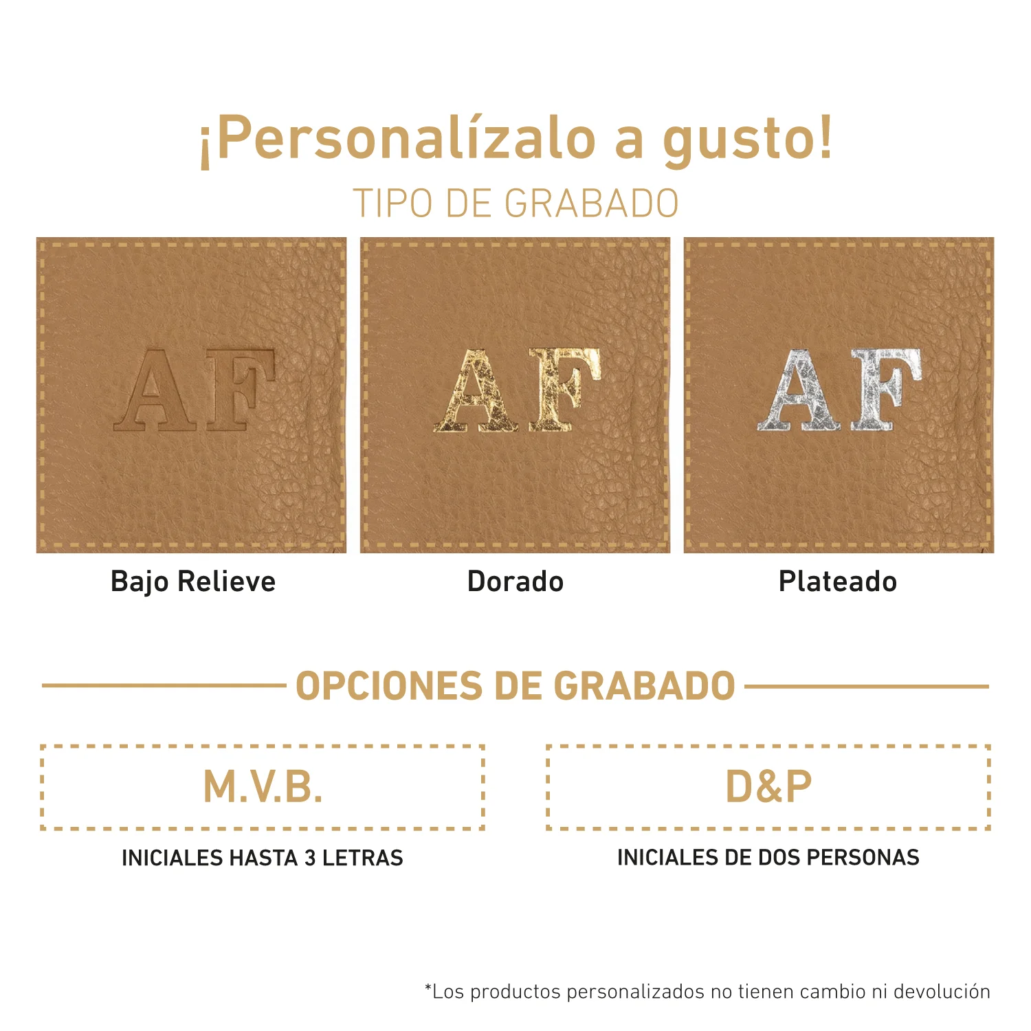 FUNDA LENTES CAMEL - Image 5