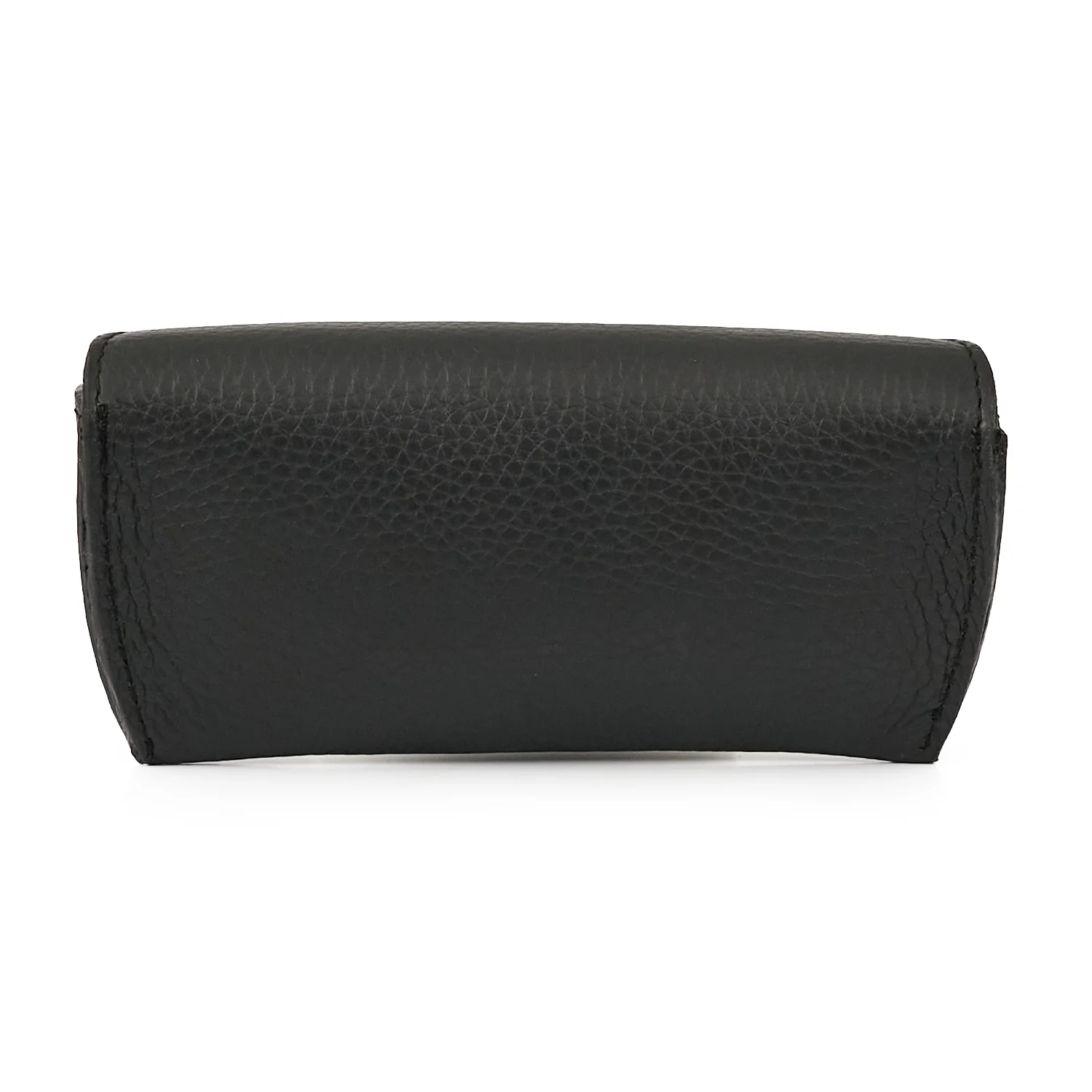 ESTUCHE LENTES NEGRO - Image 4