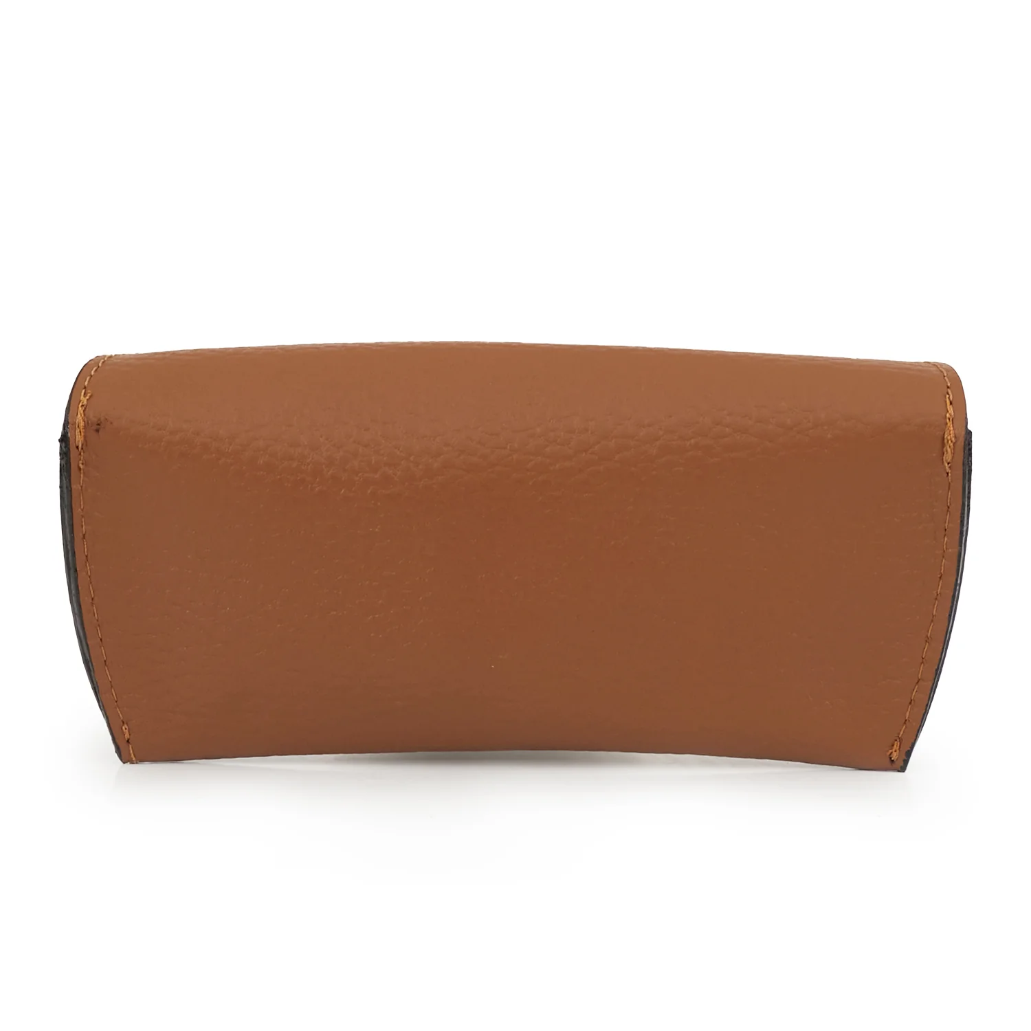 ESTUCHE LENTES MARRON - Image 4
