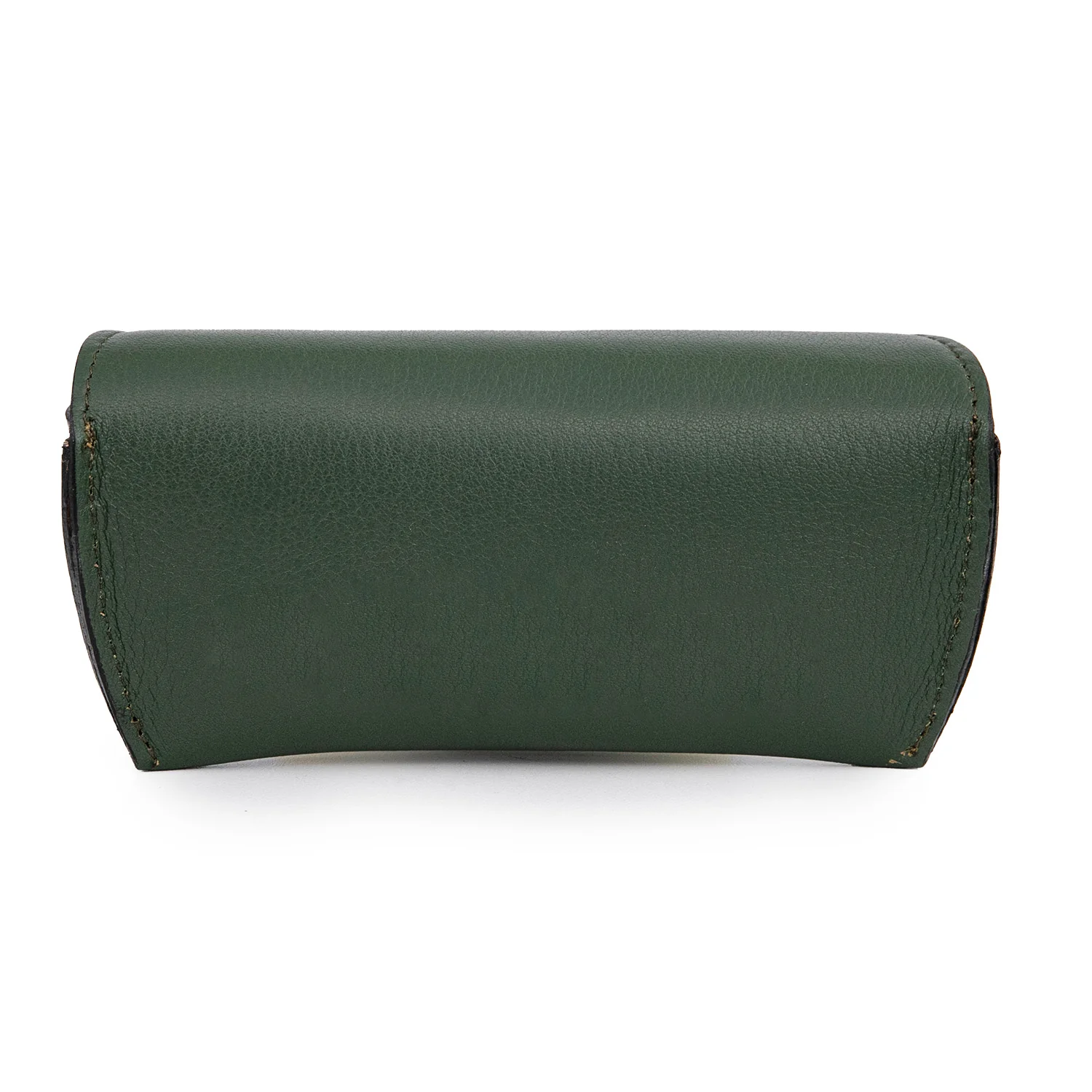 ESTUCHE LENTES VERDE - Image 2