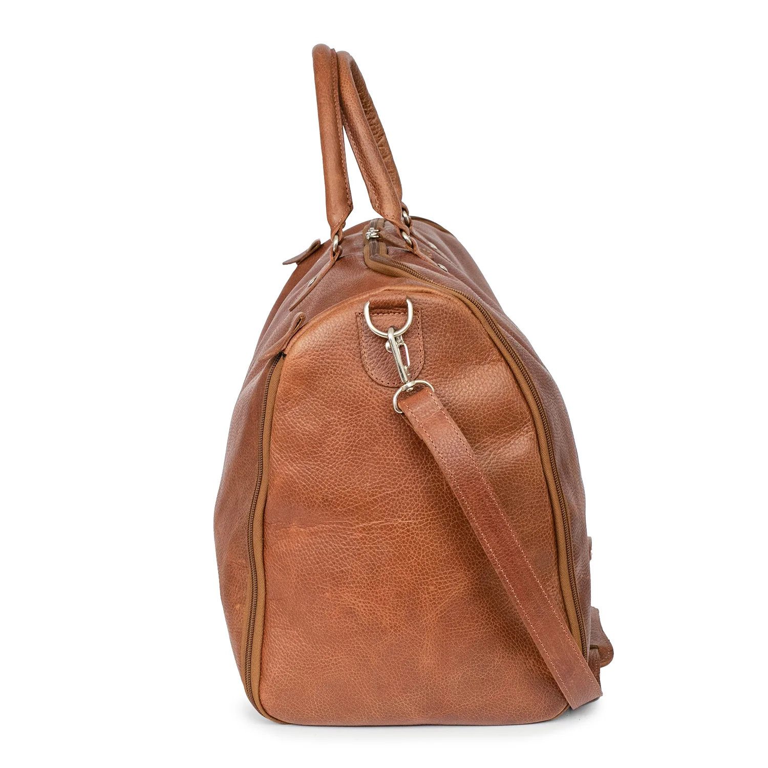 BOLSO VOLTERRA SUELA - Image 2