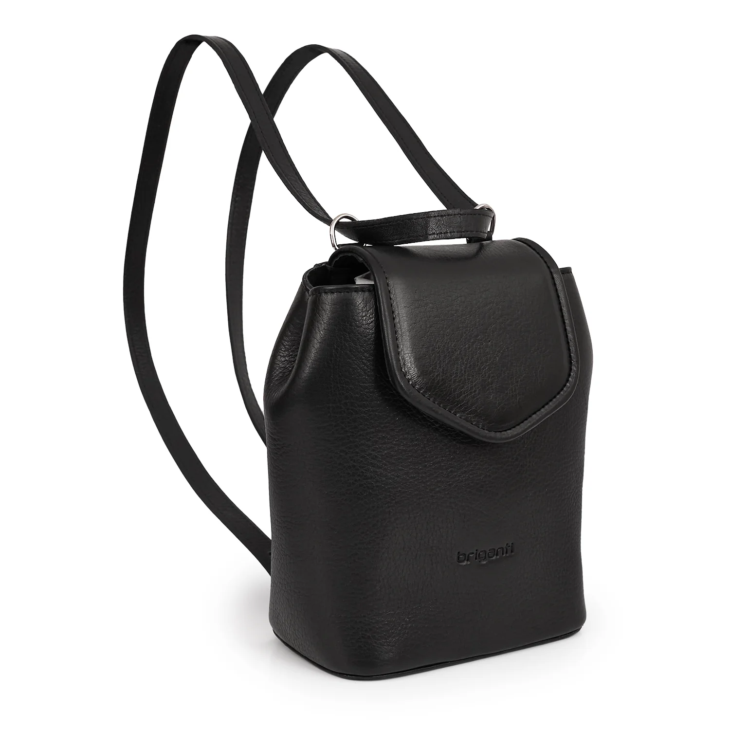 MOCHILA STRADA NEGRA - Image 4