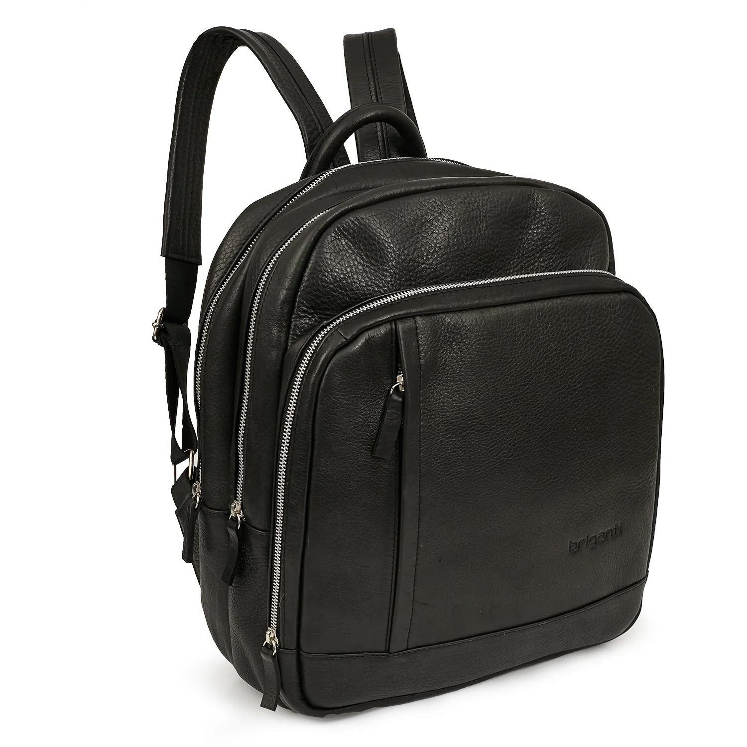 MOCHILA SPIAZO NEGRO - Image 5