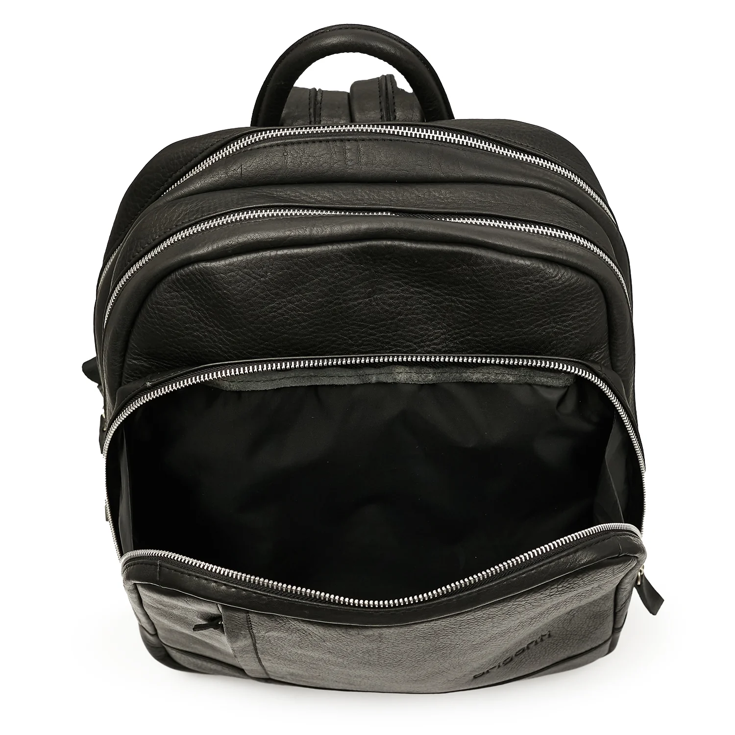 MOCHILA SPIAZO NEGRO - Image 7